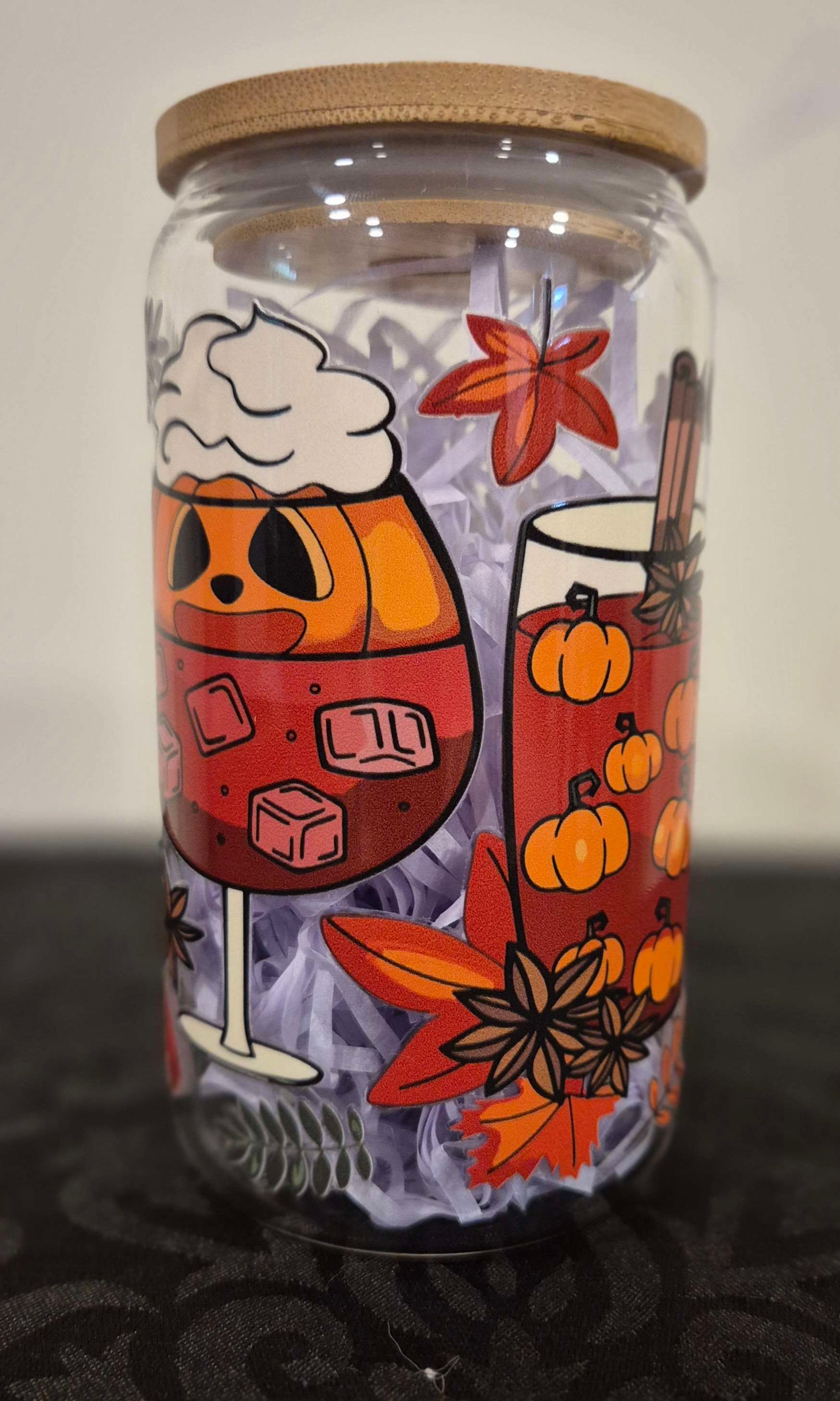 CUSTOM CUPS product image (5)