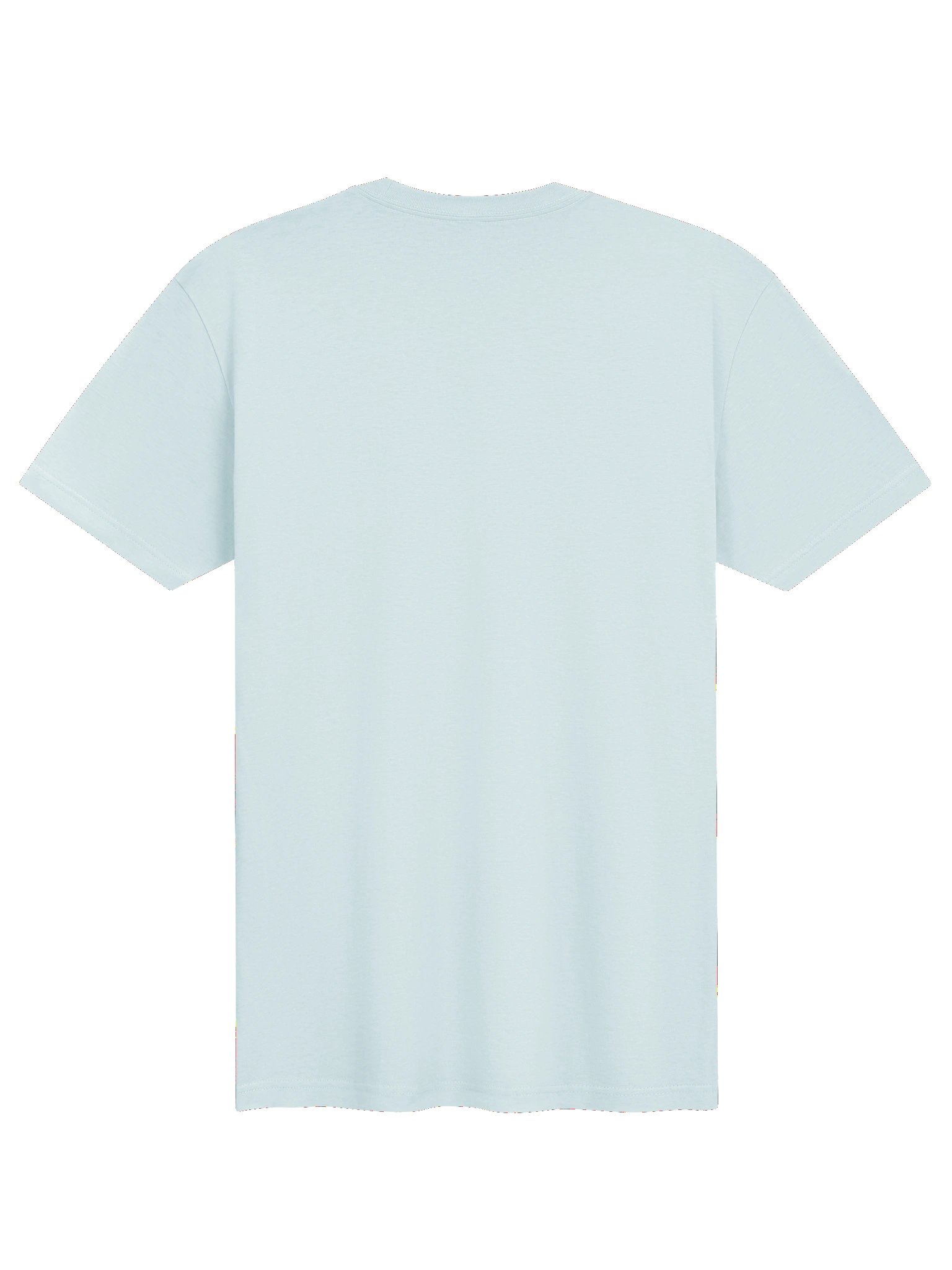 Men's Supersoft Glimmerfolk G Crest T-Shirt product image (2)