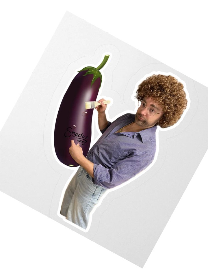 W.W.B.D. product image (2)
