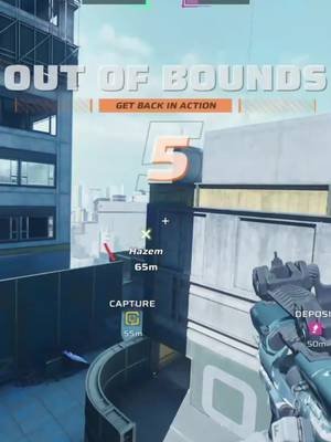 Empulse clips #empulse #empulsegaming #movementisfreedoom @Play EMPULSE 