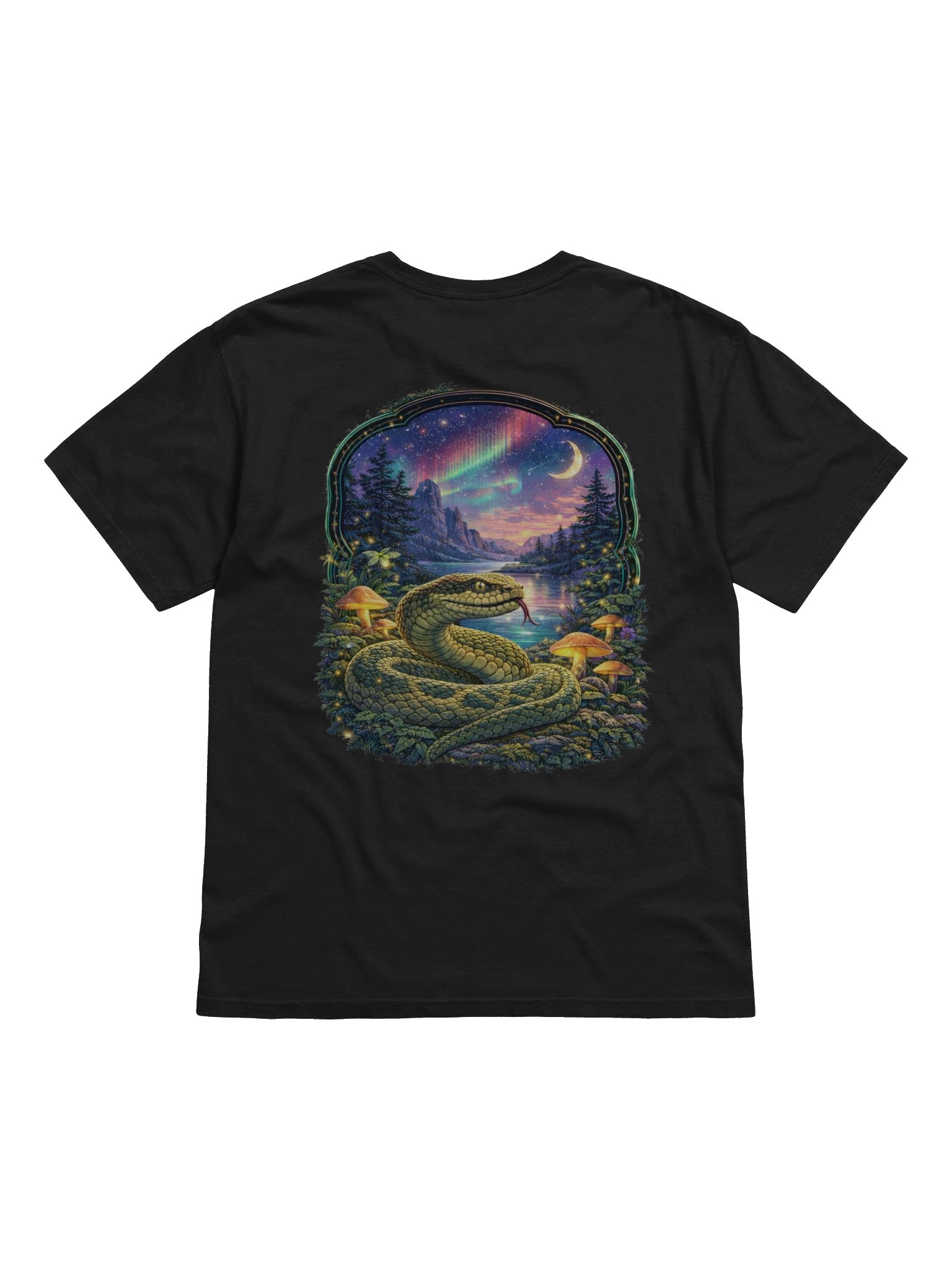 Magical Camping Trip product image (16)