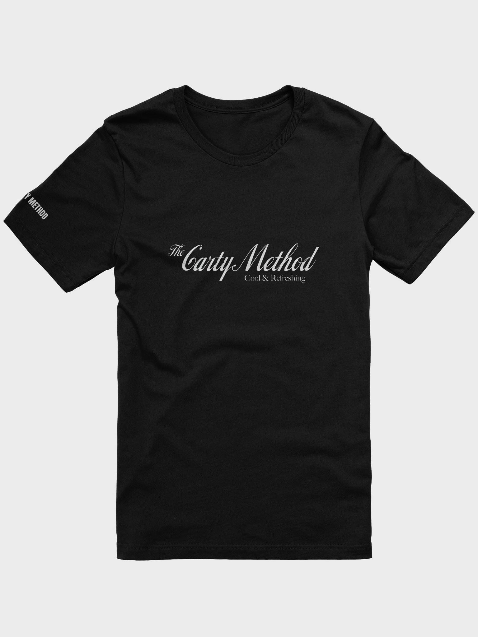 Summer 2025 Collection: Cool & Refreshing Supersoft product image (1)