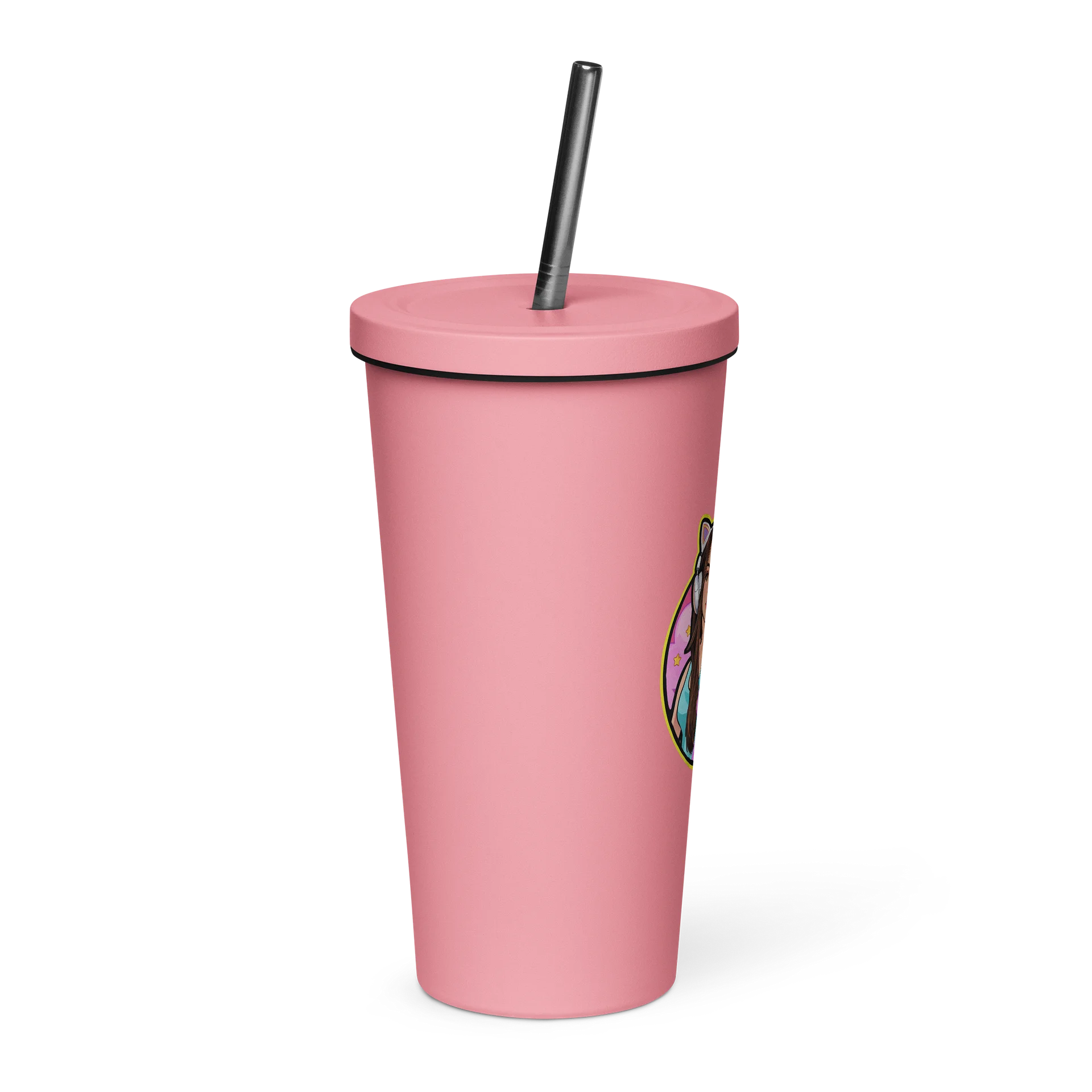 Vaso termino product image (4)