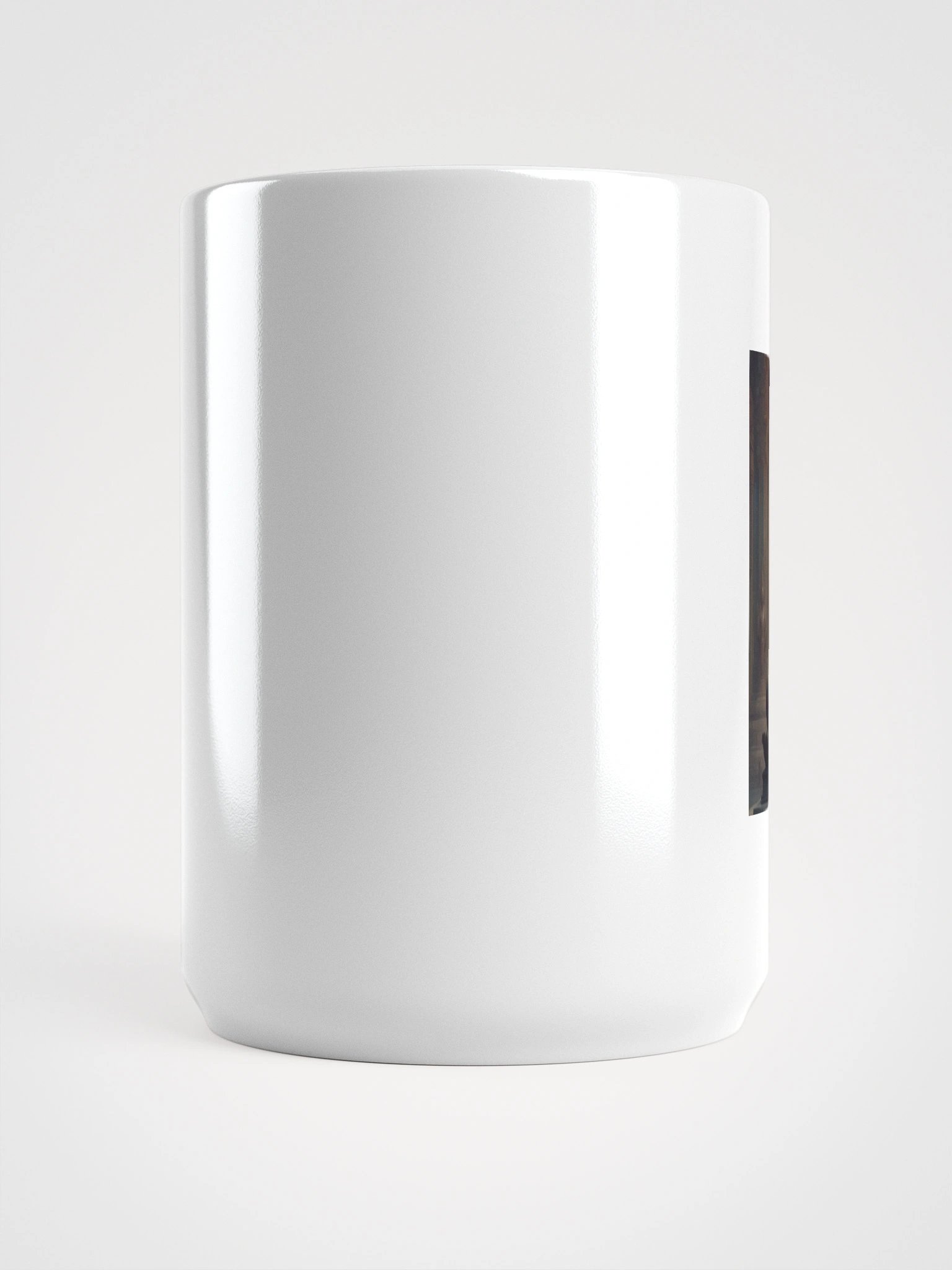 buddha product image (5)