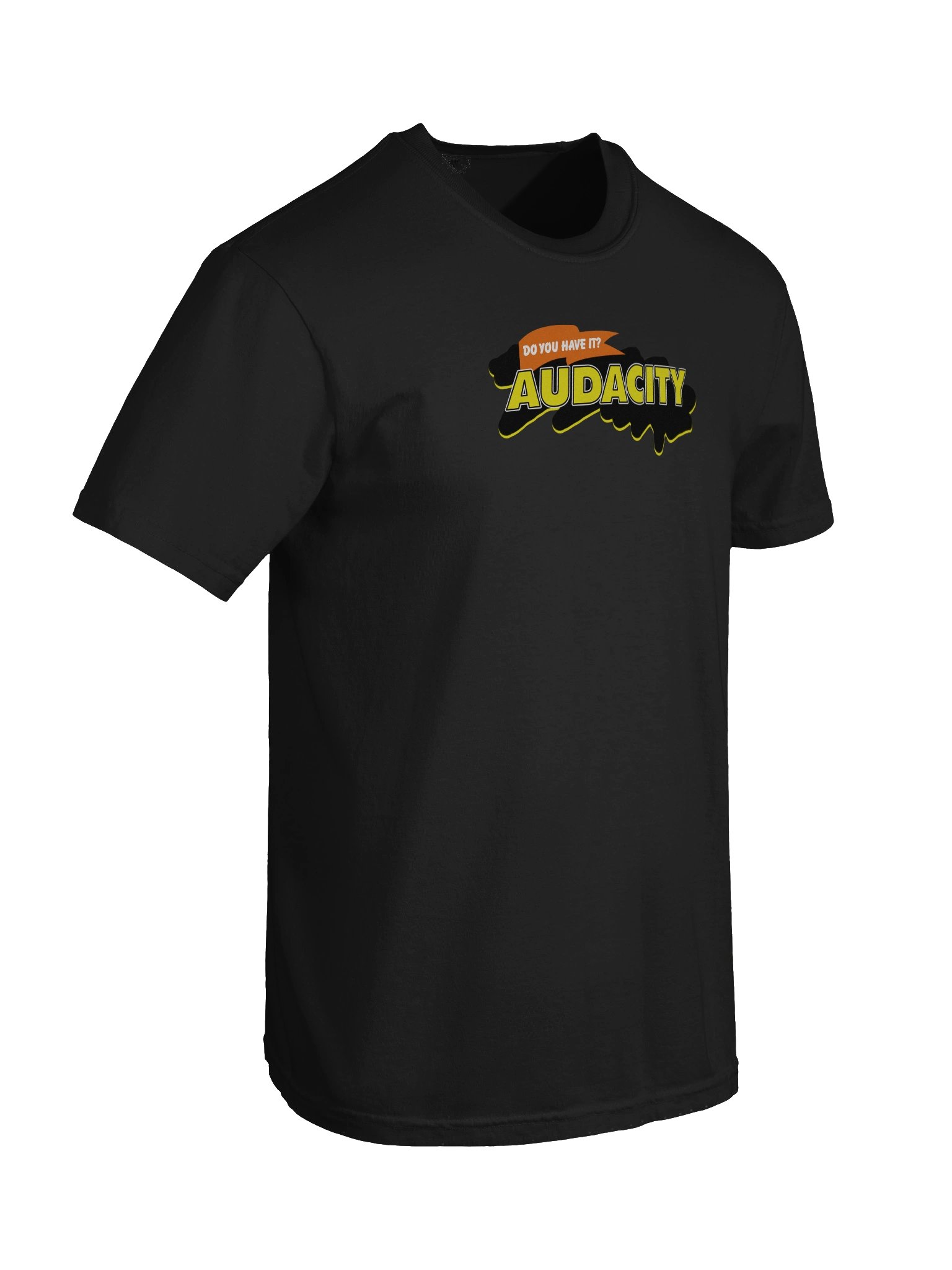 Do You Have It? Tee product image (16)