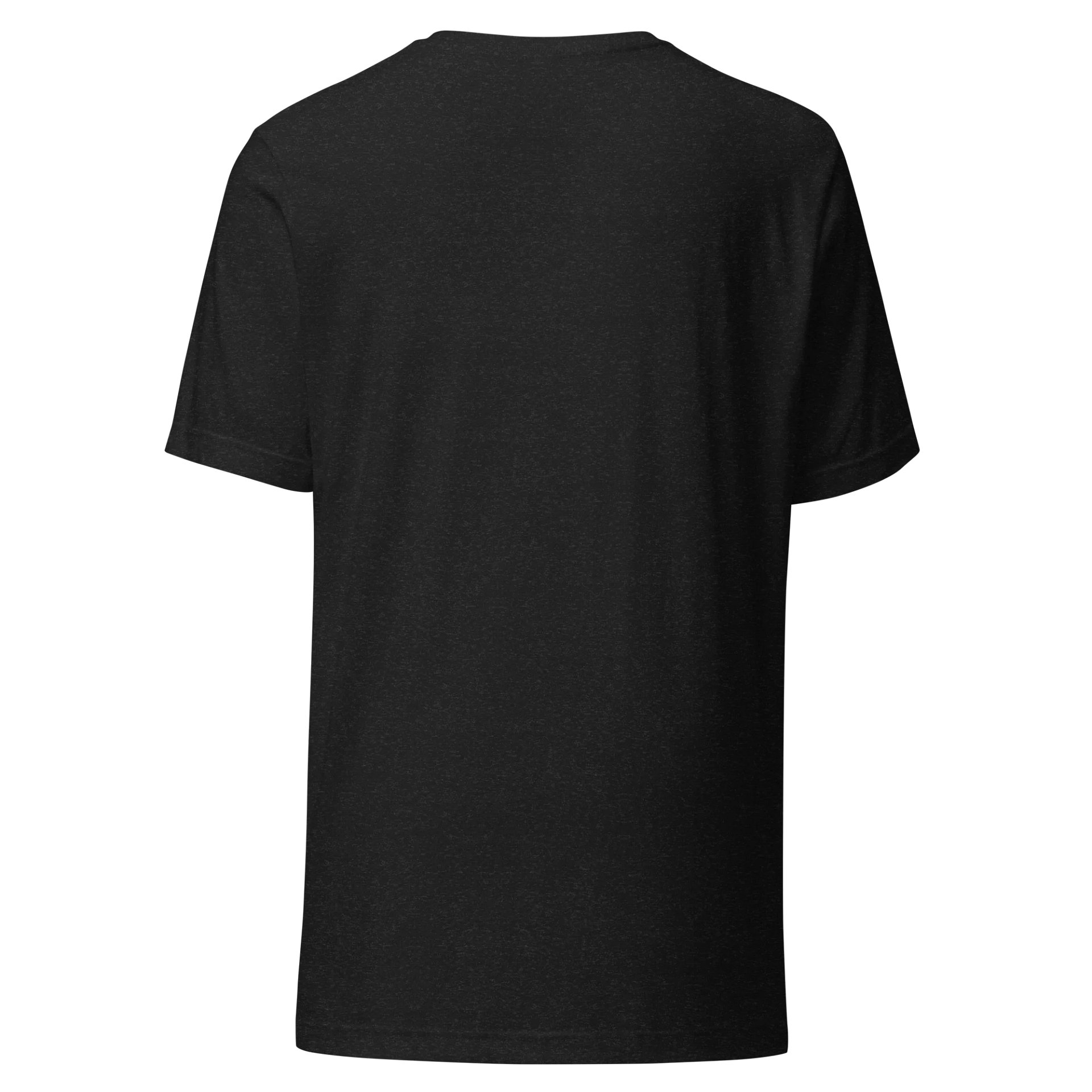Hunstanton Sunshine T-Shirt product image (3)