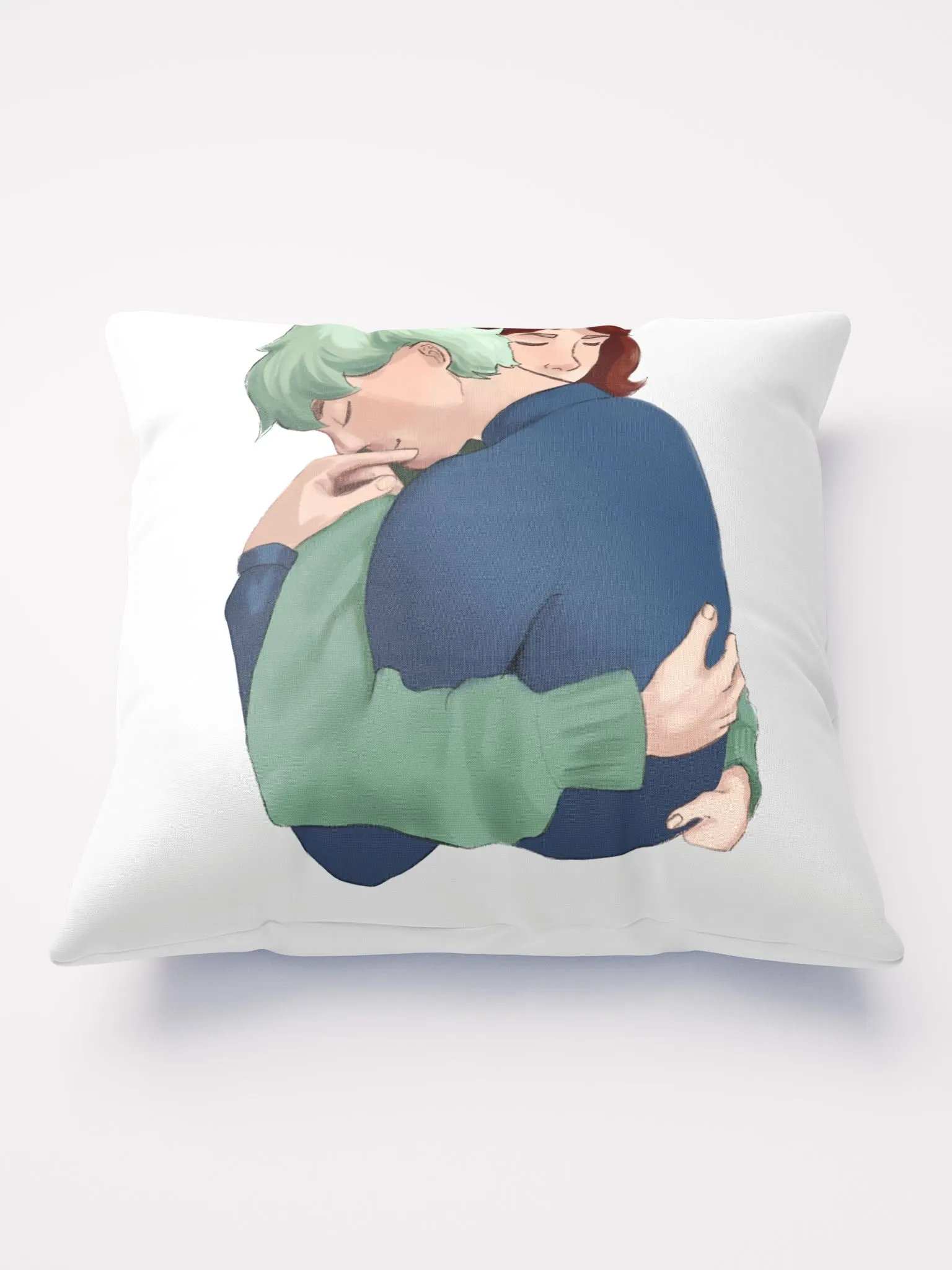 Hug pillow product image (1)