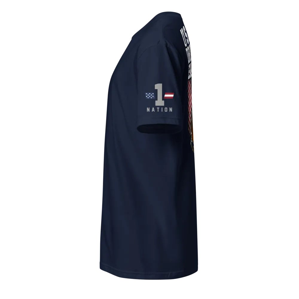 USA Drinking Team product image (17)