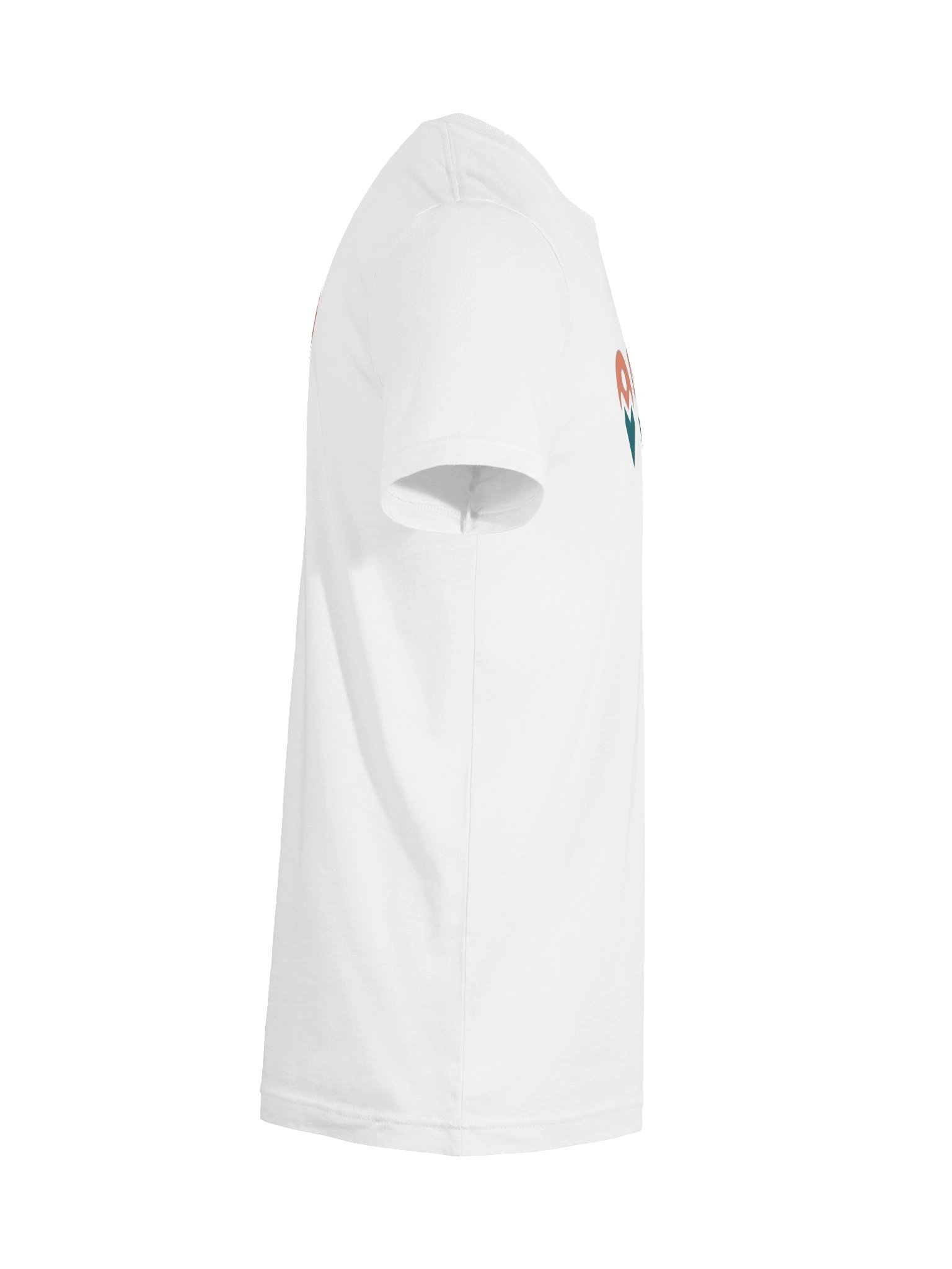 MyVentura VT White product image (10)