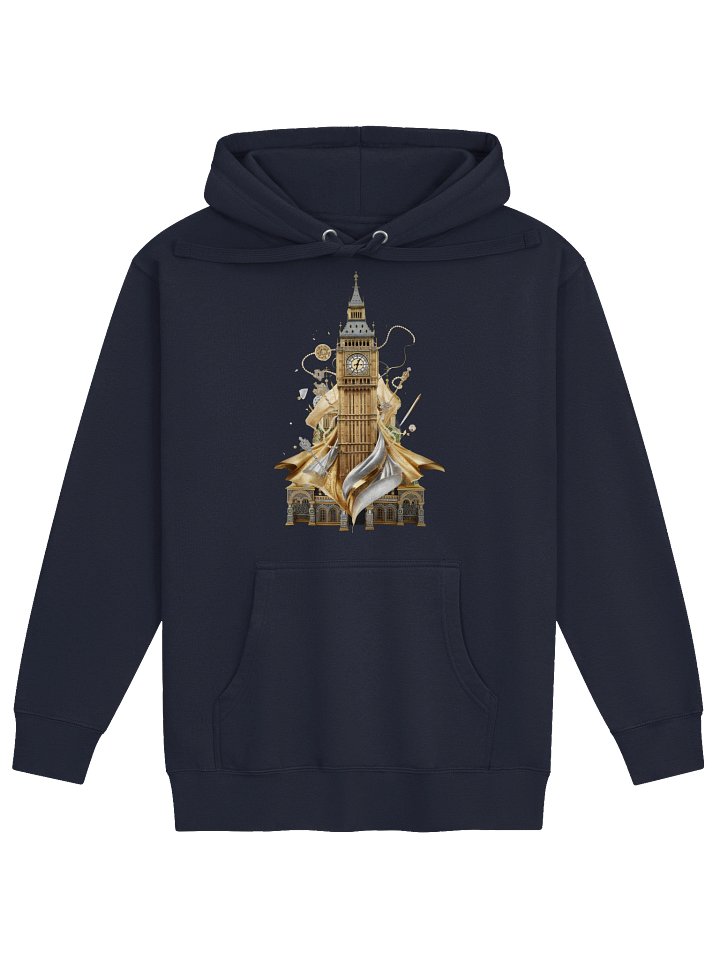 Big Ben Jewel product image (17)