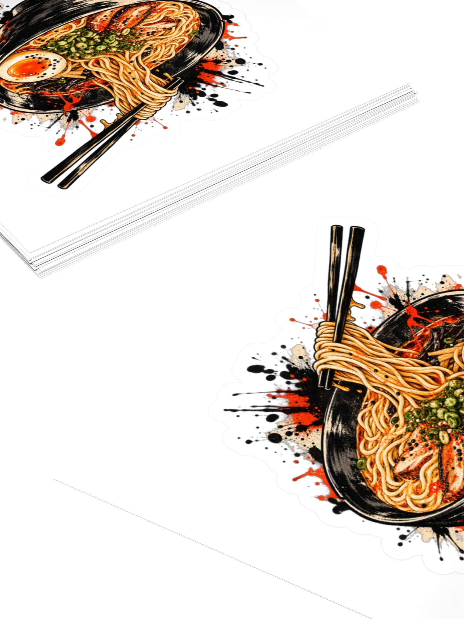 Noodle Riot product image (13)