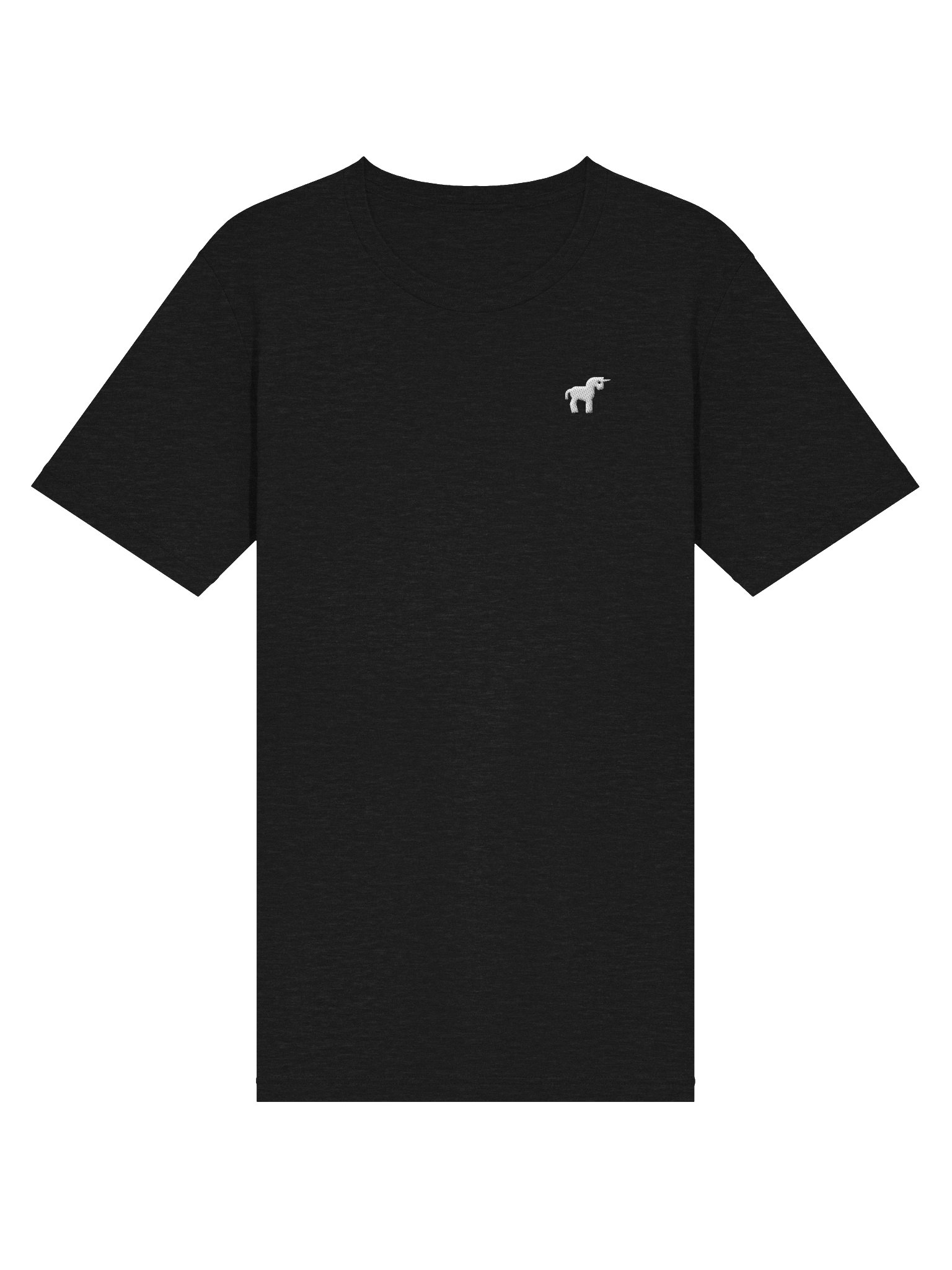 Comfy Tee - Embroidered product image (39)