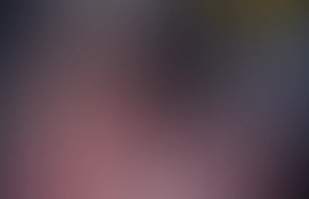 Audio thumbnail background
