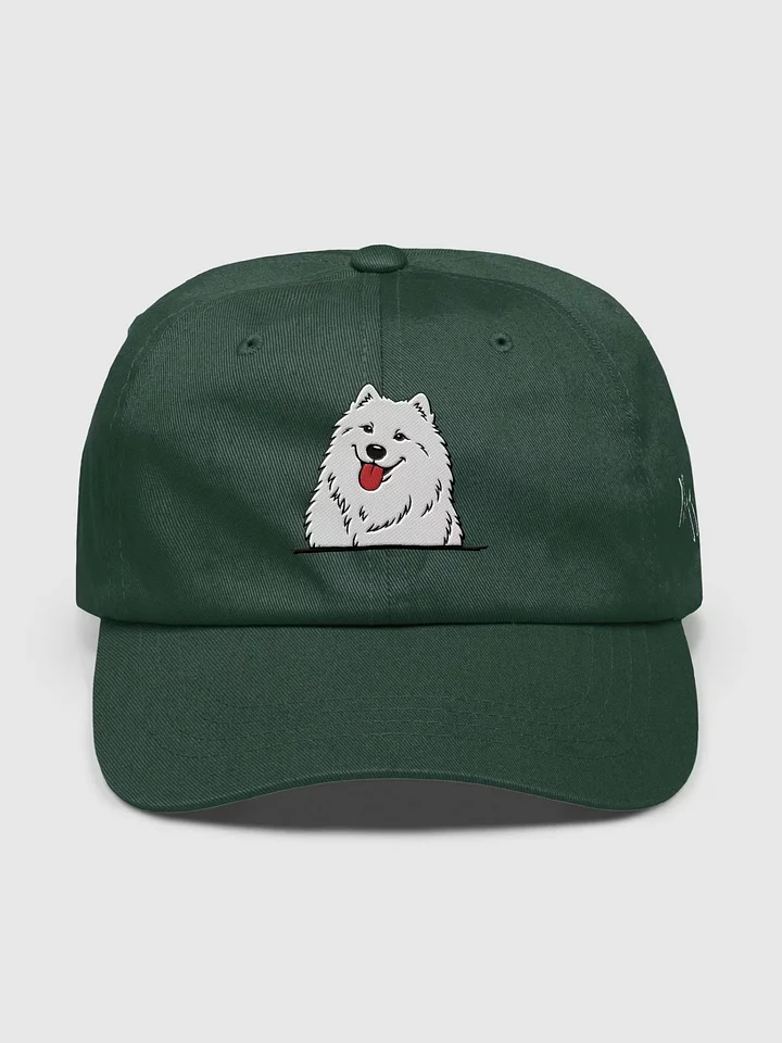 MOZZI BUNDLE (T-SHIRT + CAP) 💞 product image (2)