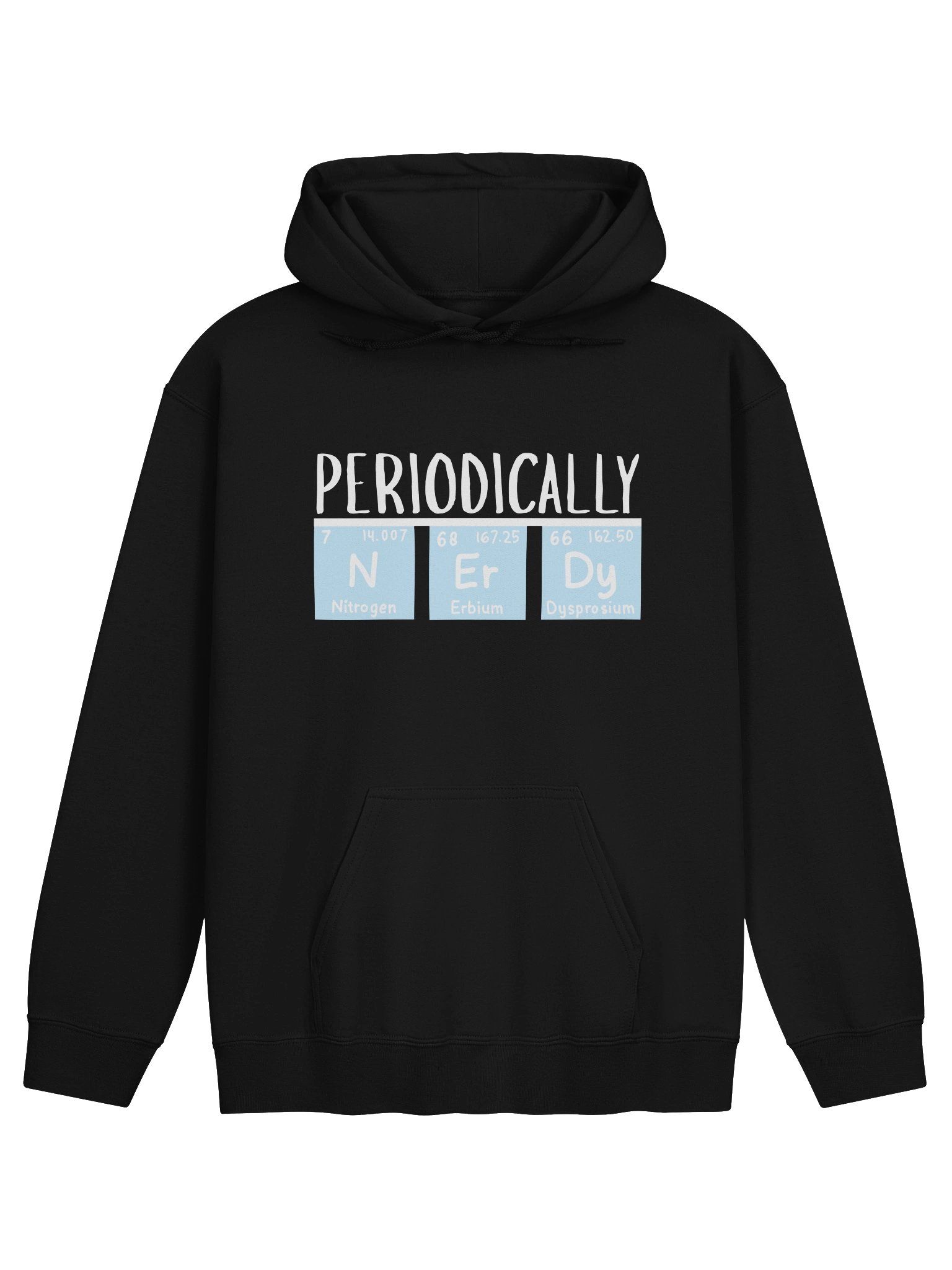 NERD-02 product image (17)