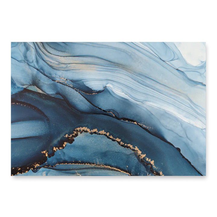 Madeliene Art Wrapping Paper: Holiday Collection product image (2)