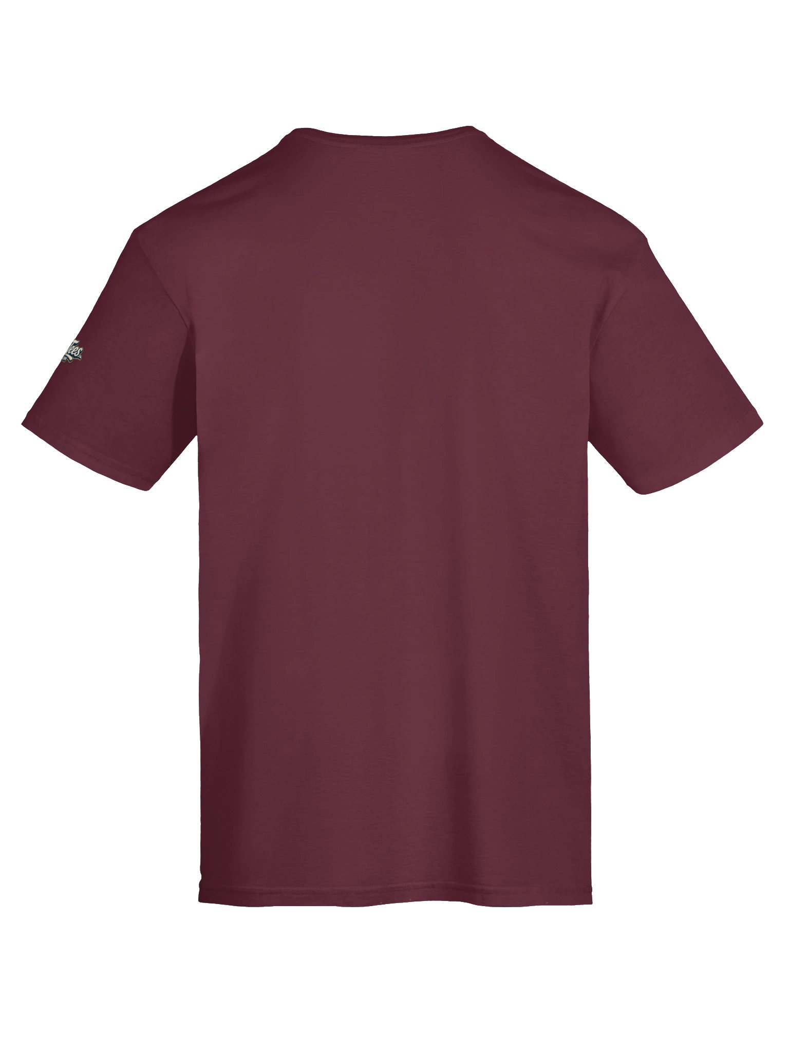 The Booby Courtship Tee product image (7)