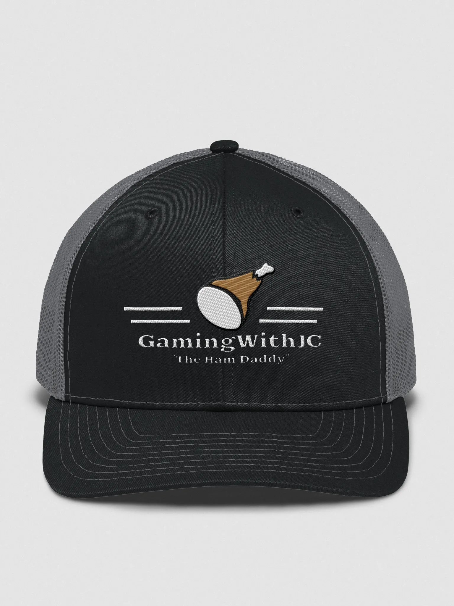 Ham Daddy Hat product image (1)