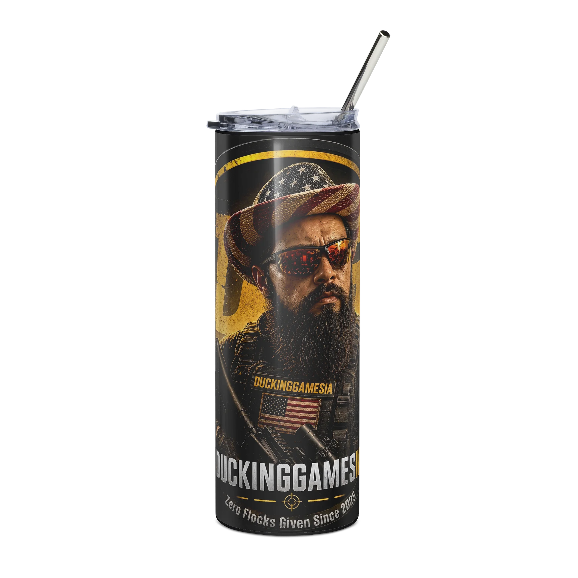 DG Tumber 2 product image (1)