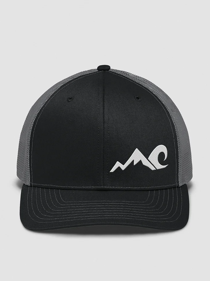 Cookie Classic Cap Sports product image (1)