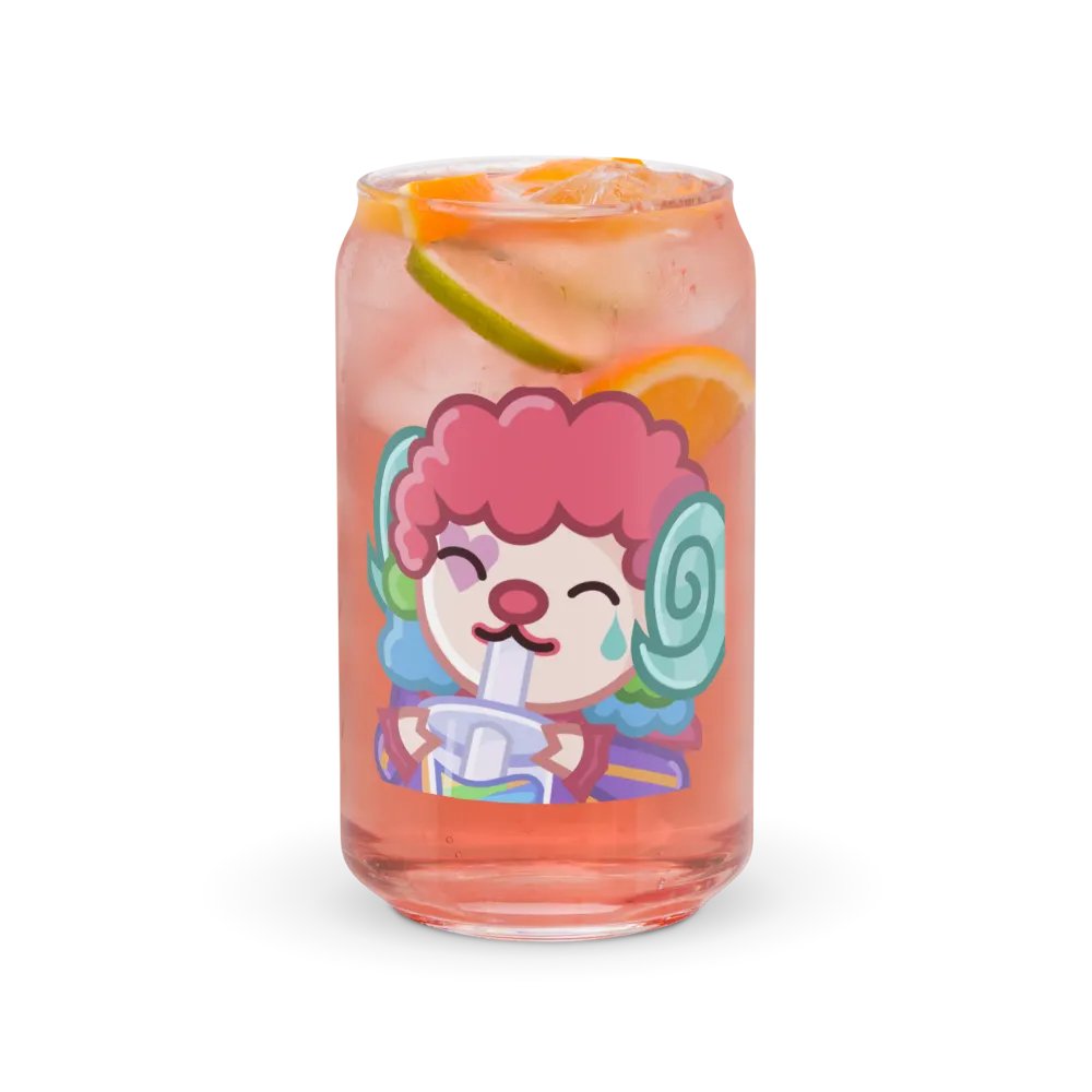 Cozy Glass product image (37)