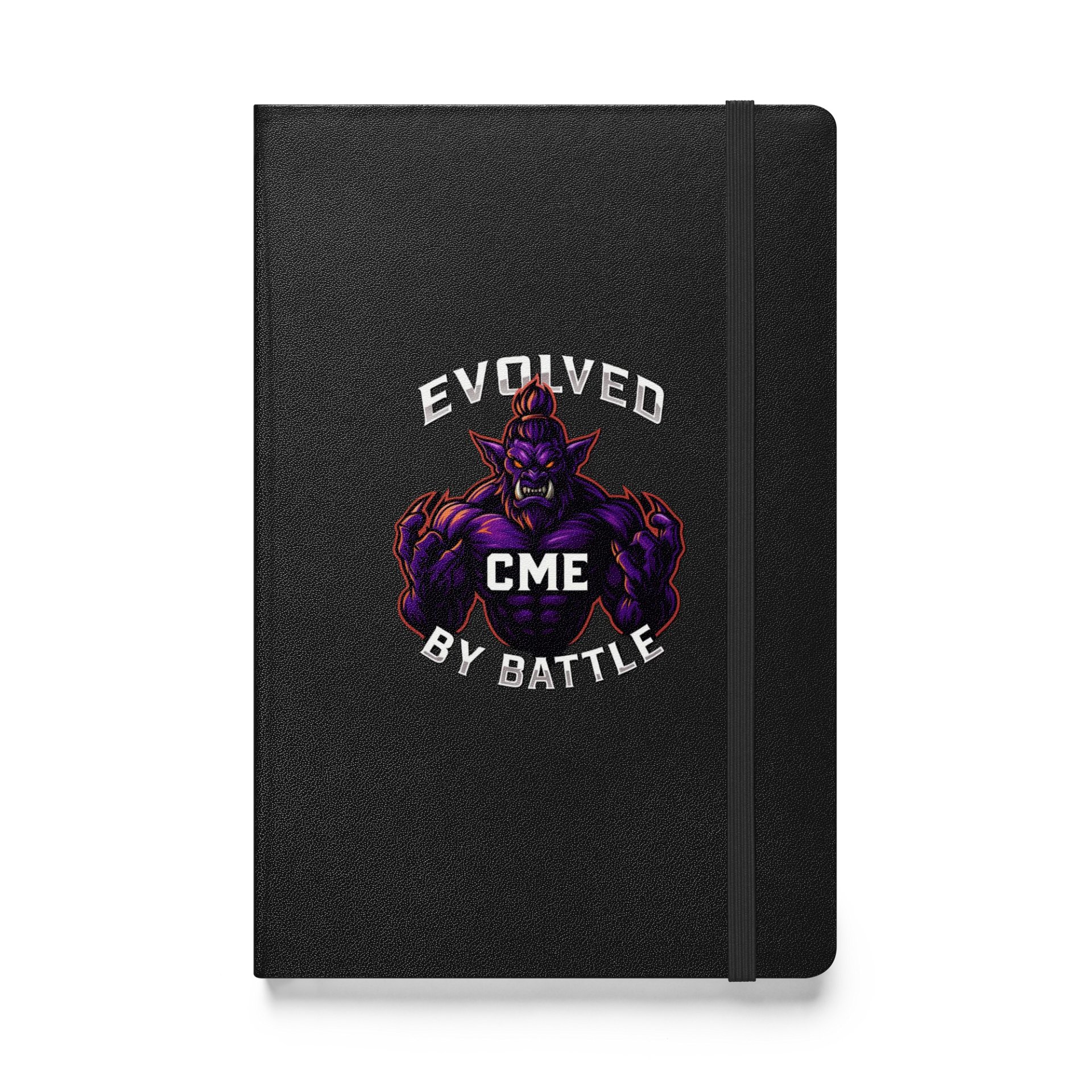 Cme notebook product image (1)