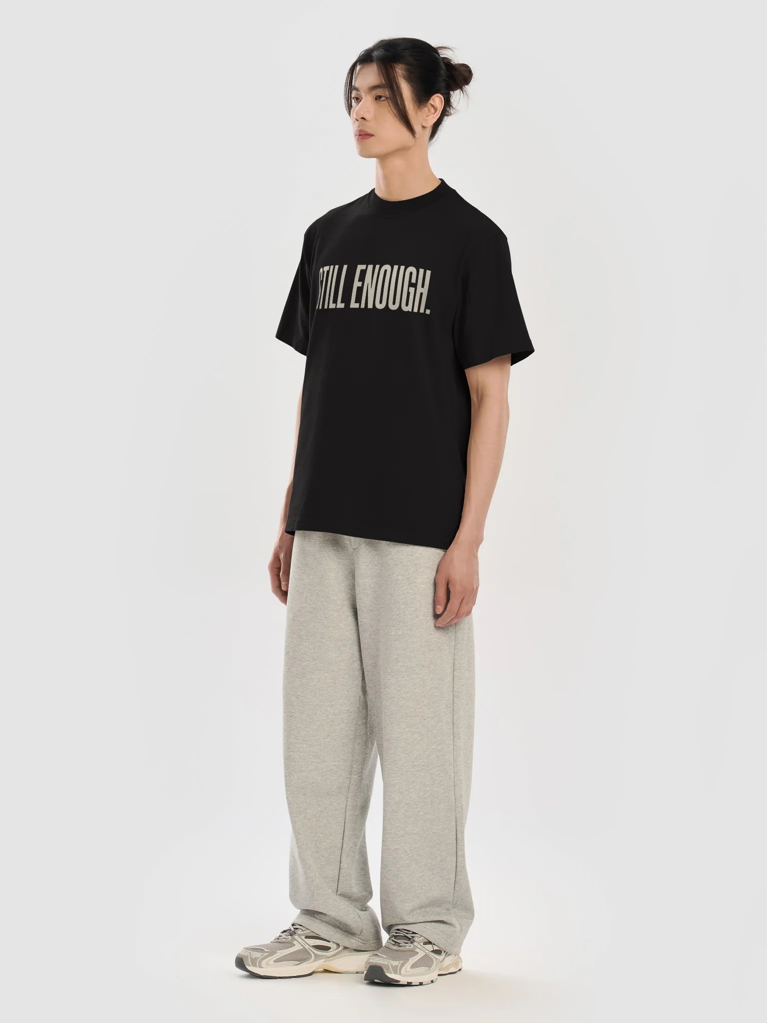 The Blood — Max Heavyweight Tee product image (13)