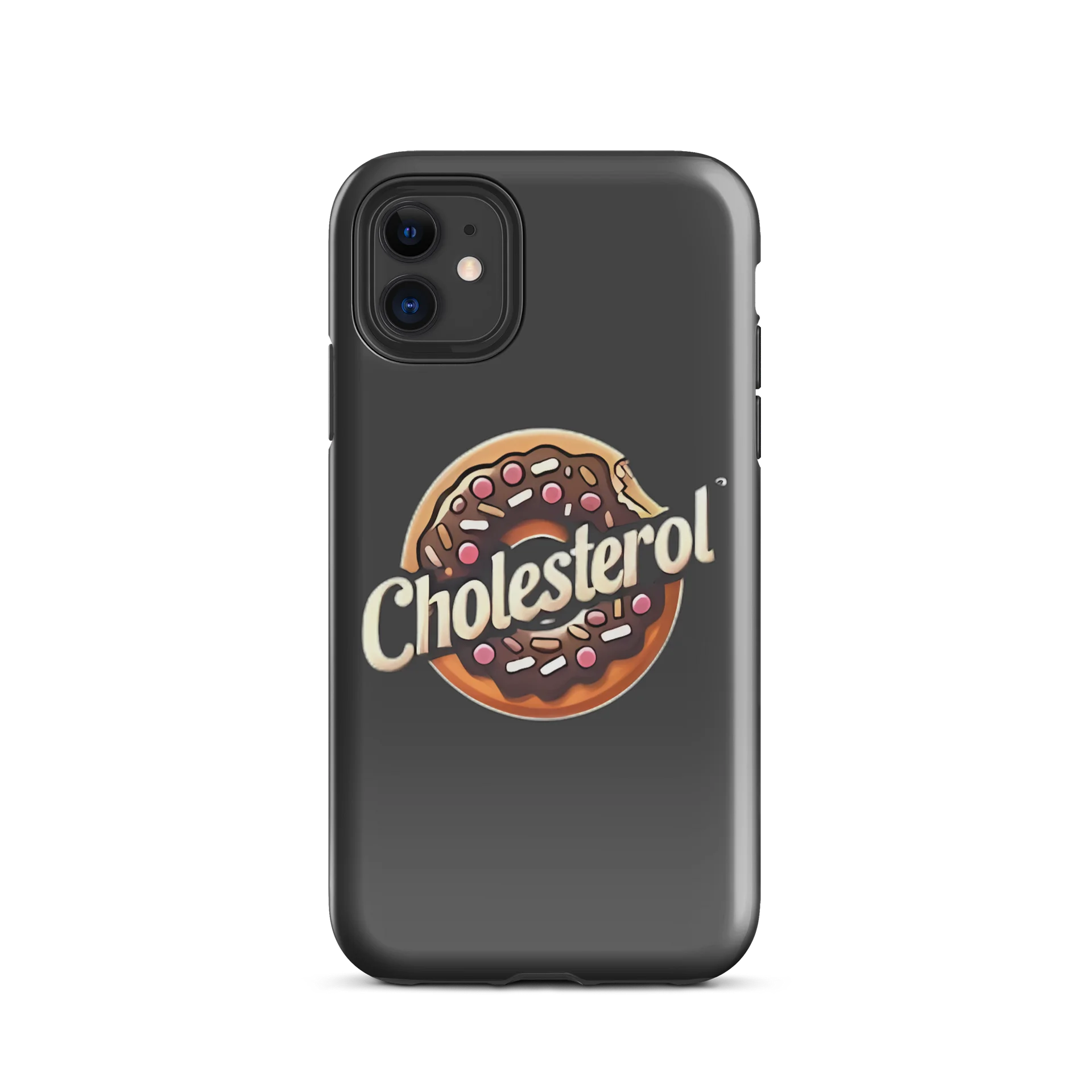 iPhone Phonecase product image (28)