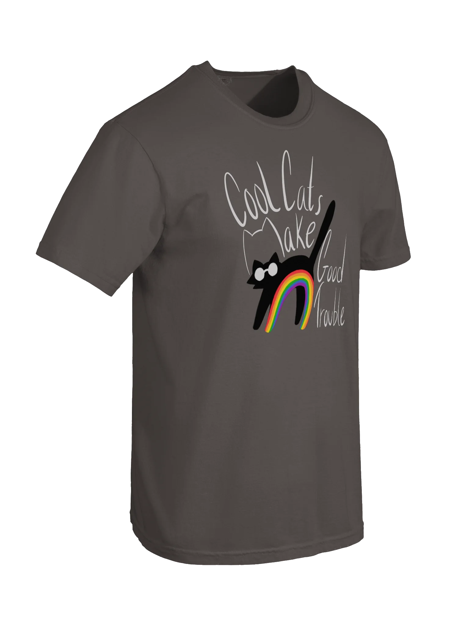 Cool Cats product image (10)