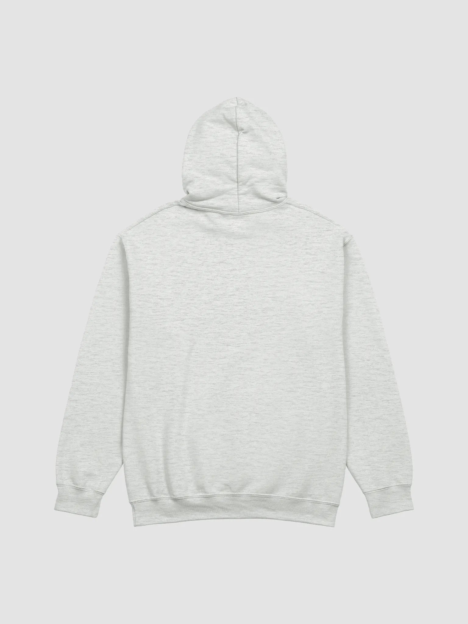 Normal Gender Harmony Hoodie product image (2)