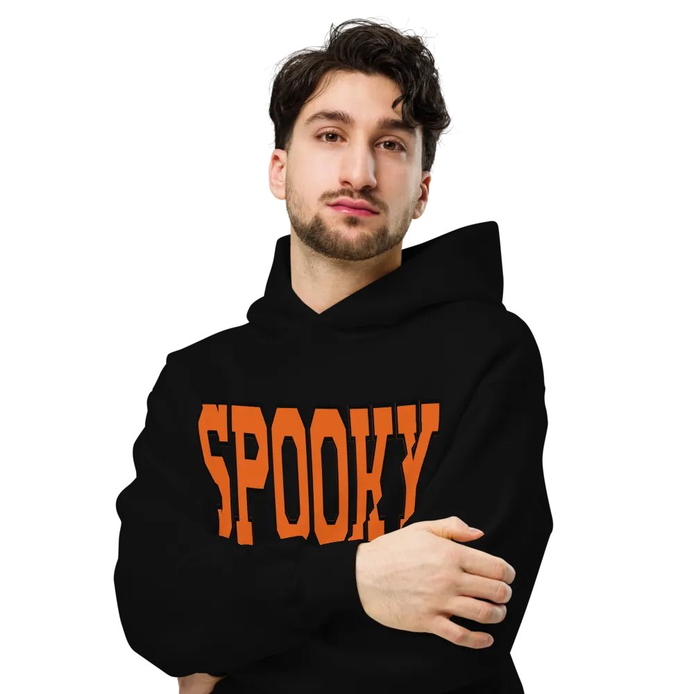 Spooky Drip product image (6)