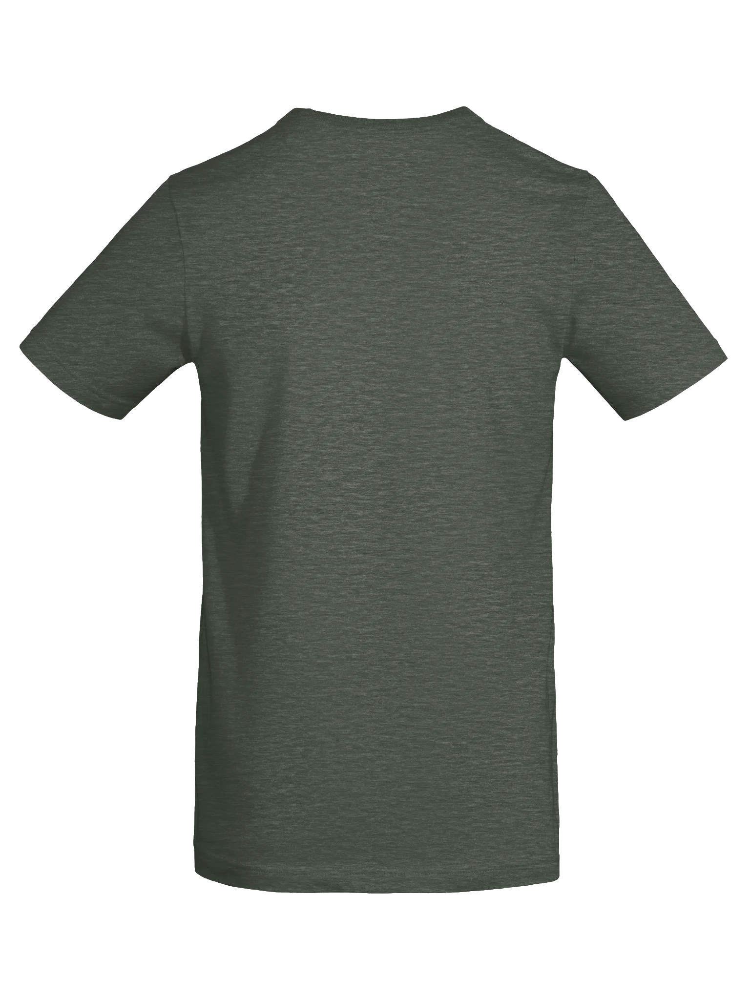 Humanitee product image (83)