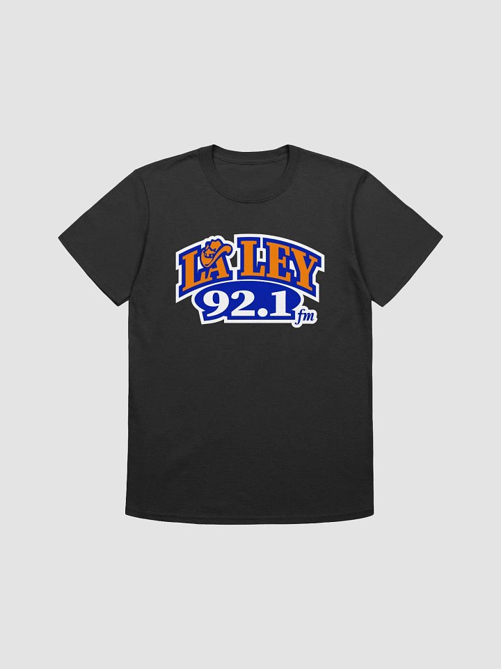 La Ley 92.1 Pullover Suave product image (1)
