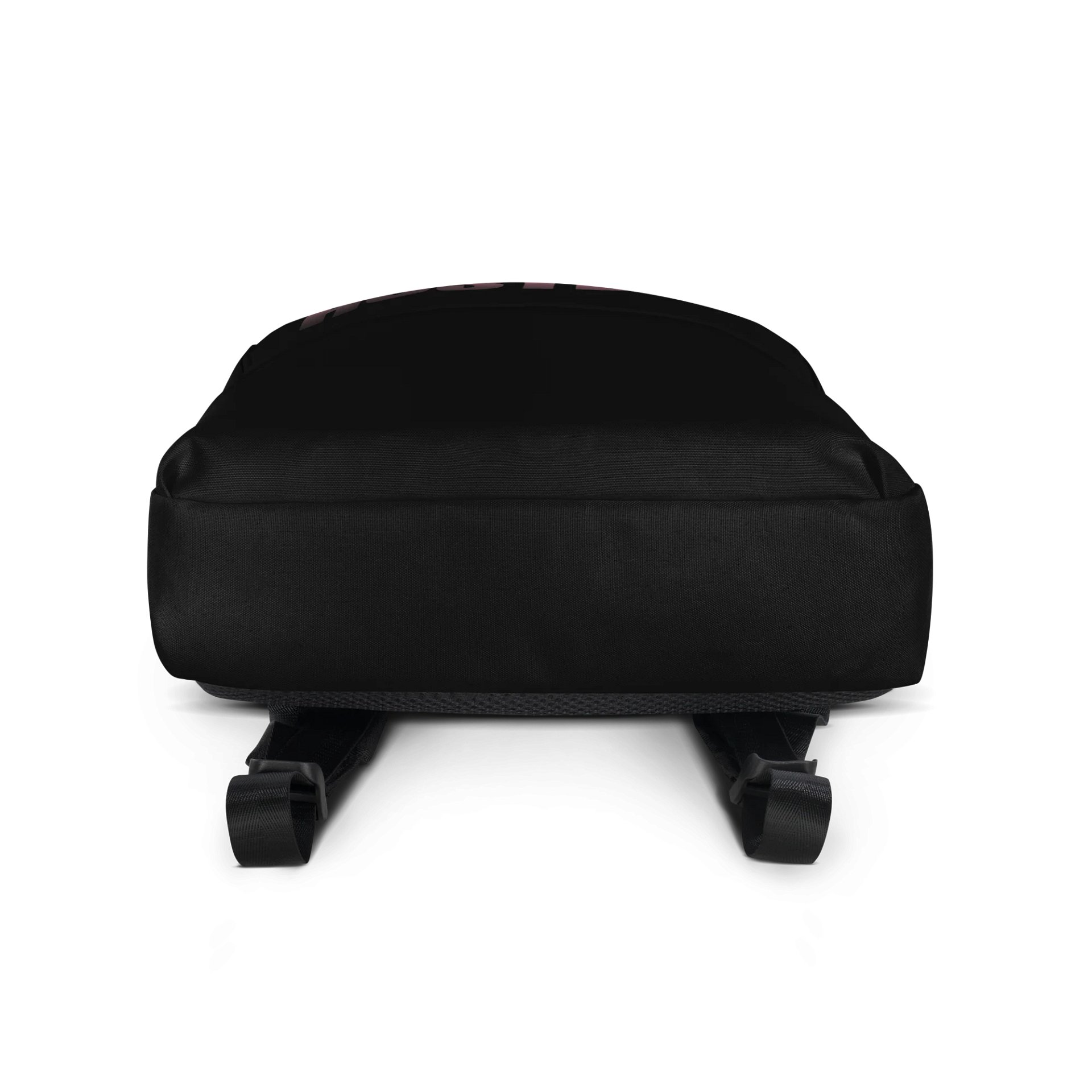 Magigio Hustler Evo Platinum Elite Backpack product image (4)