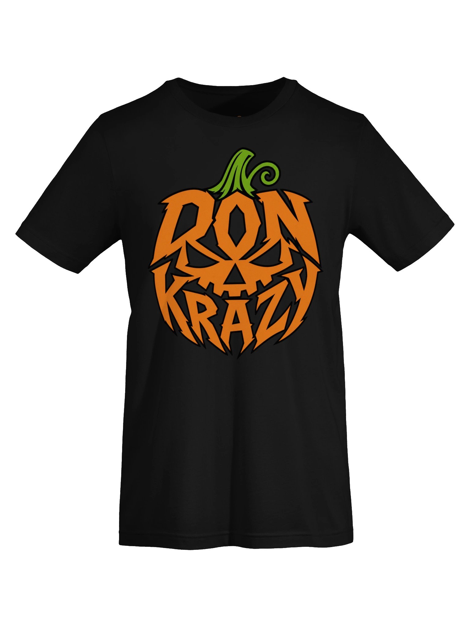 Halloween Unisex Super Soft T-Shirt product image (5)