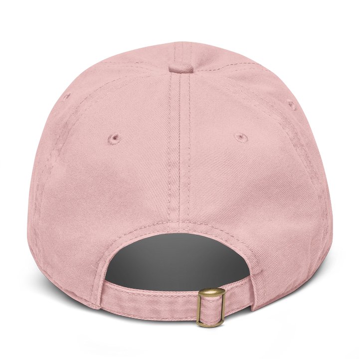 Hot Moms Walk Hat product image (2)