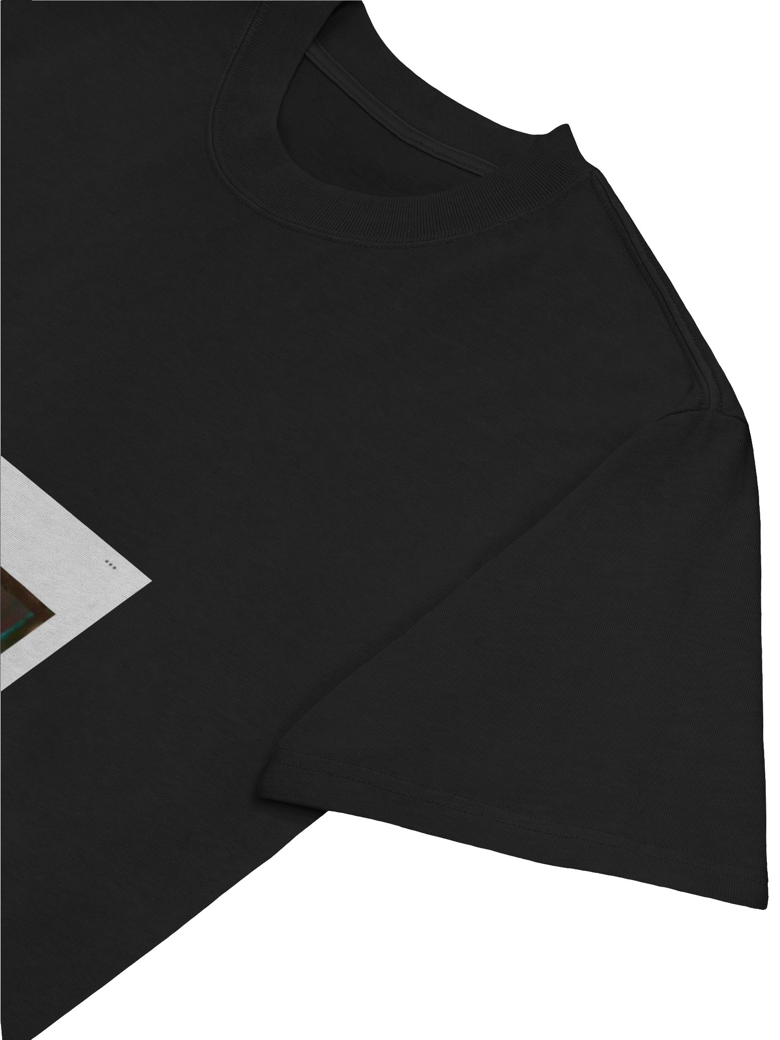 misc... product image (5)