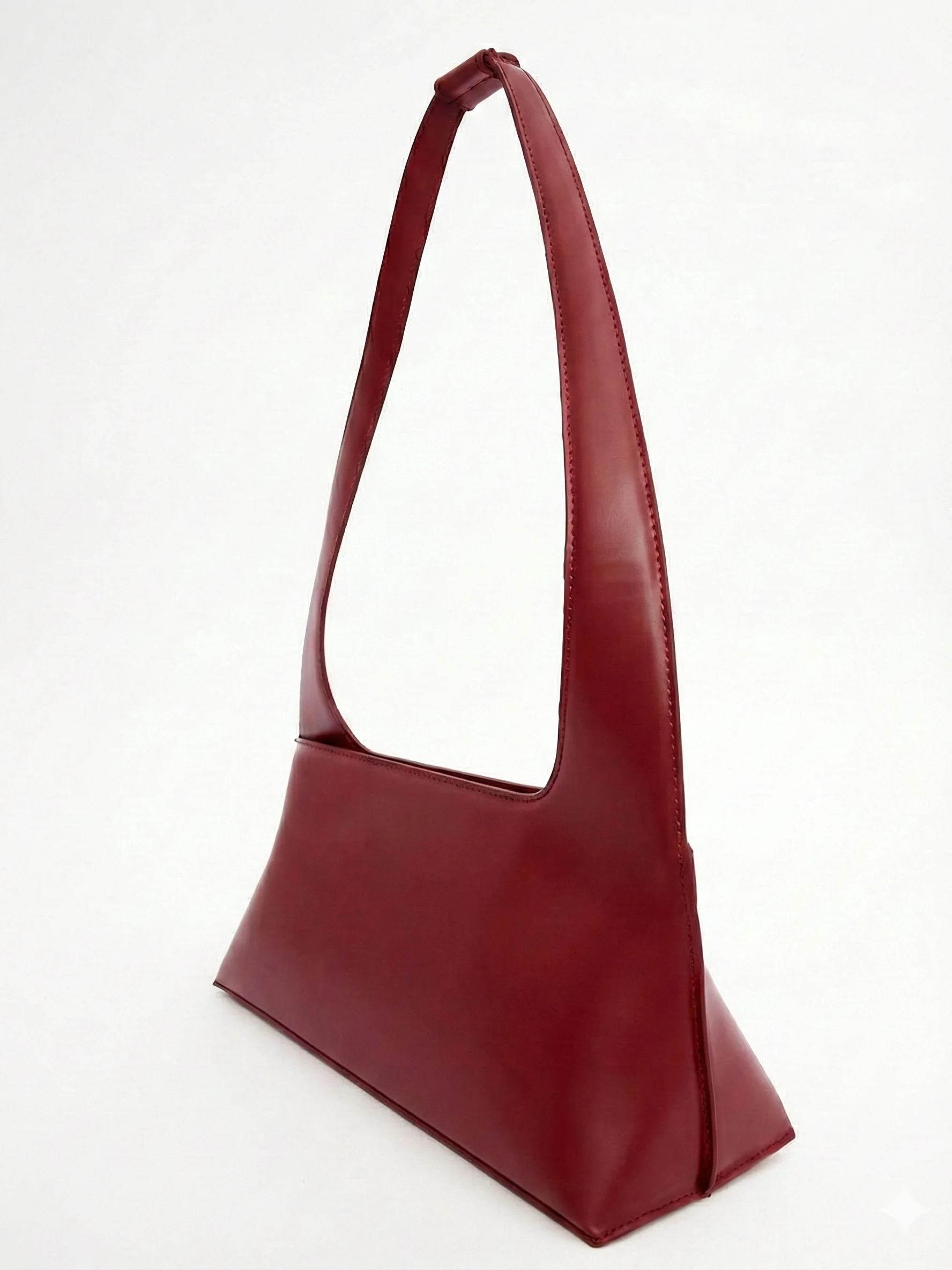 OMEN & OAK slim deri çanta product image (2)