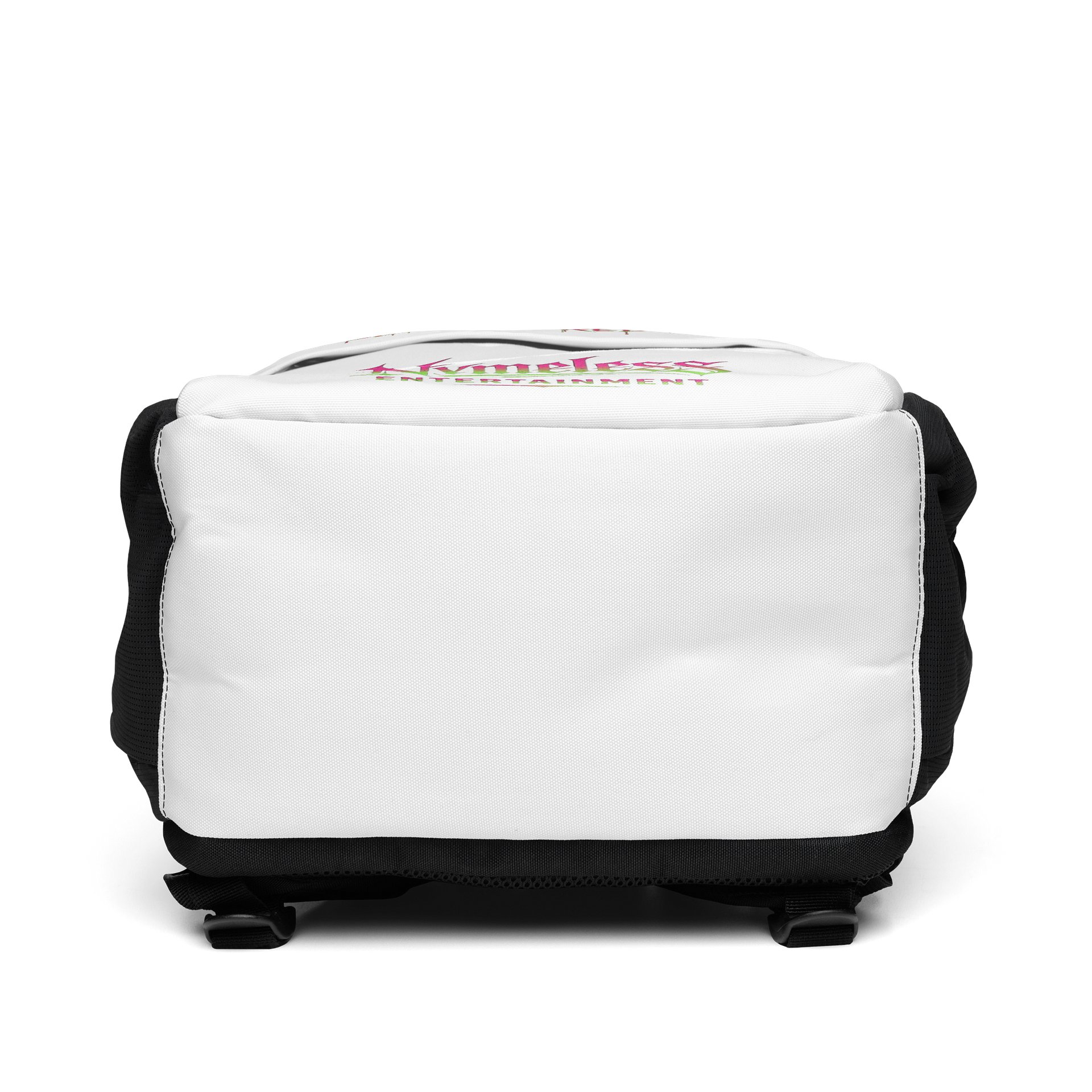 Portray the Broken Backpack product image (3)