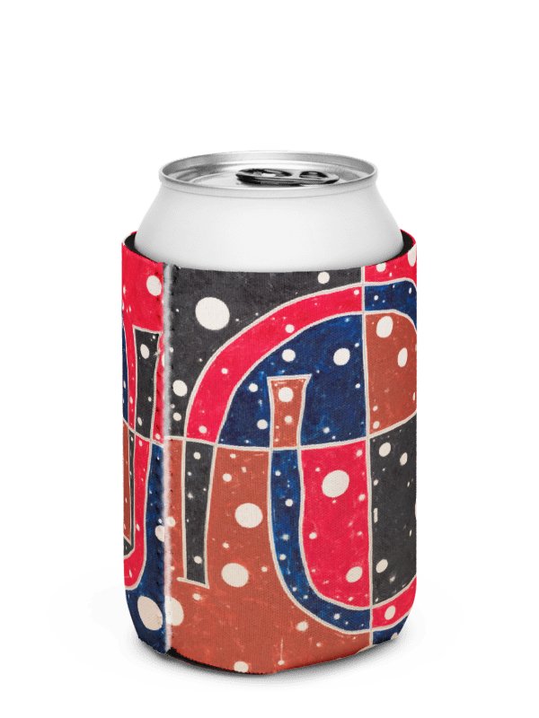 Flip Flop Drink Coosie product image (1)