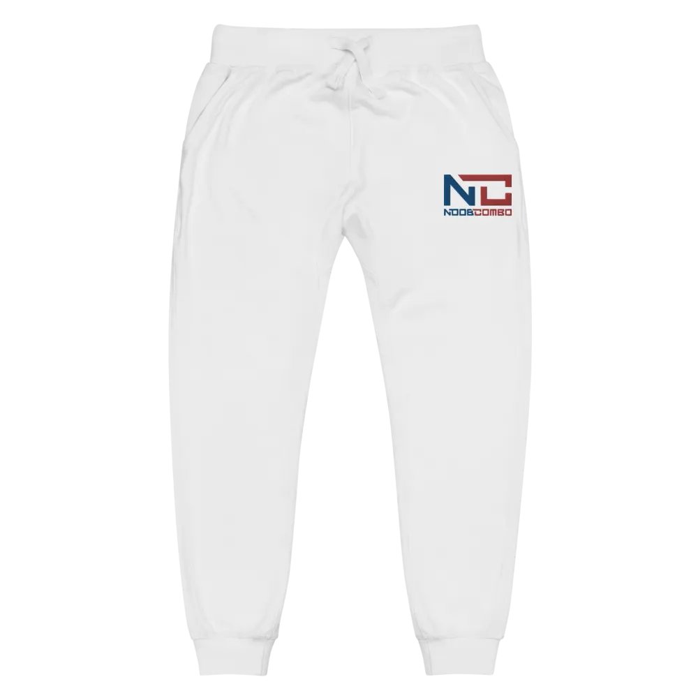Noobcombo Joggers product image (1)