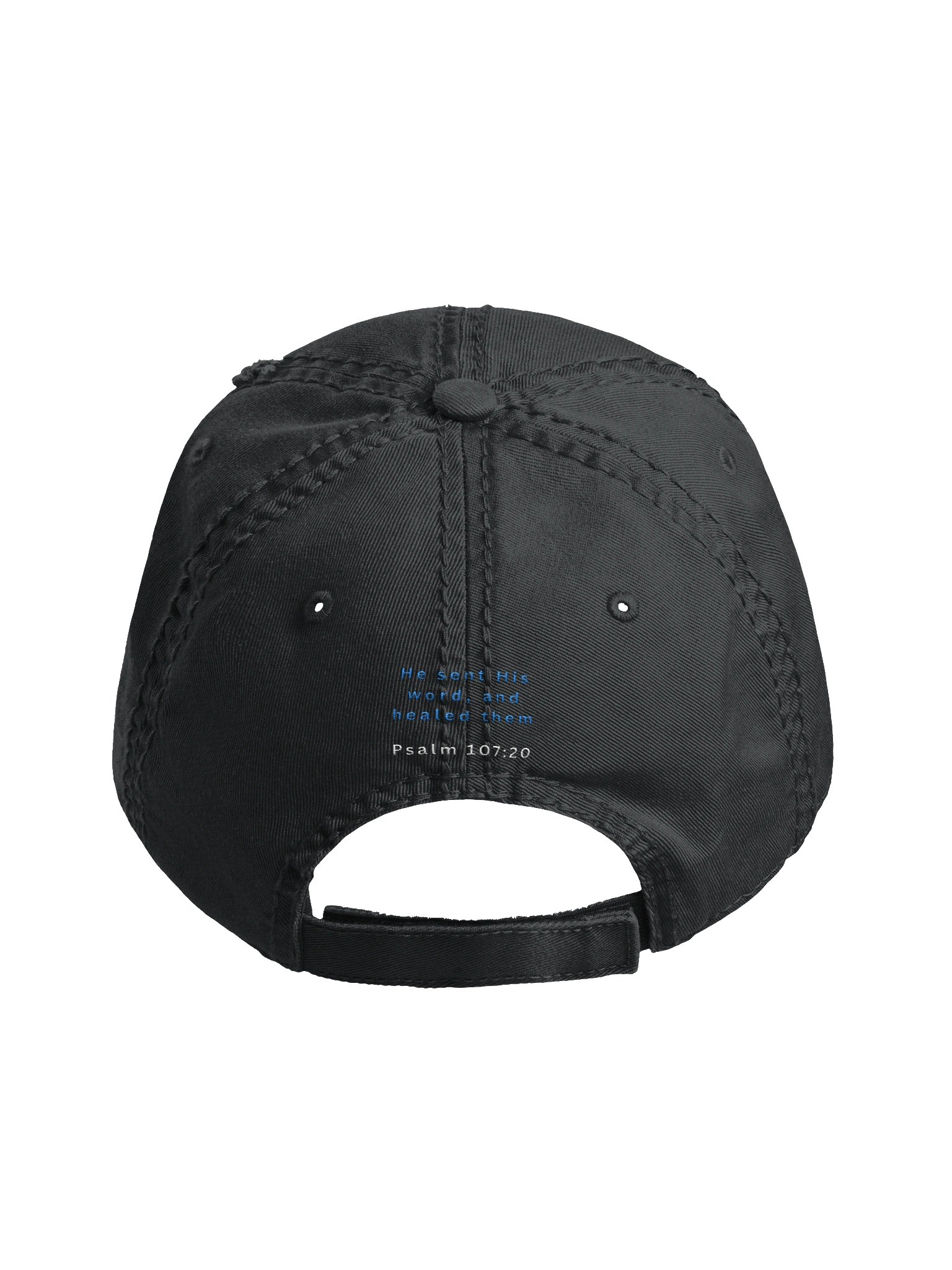 Dad hat product image (4)