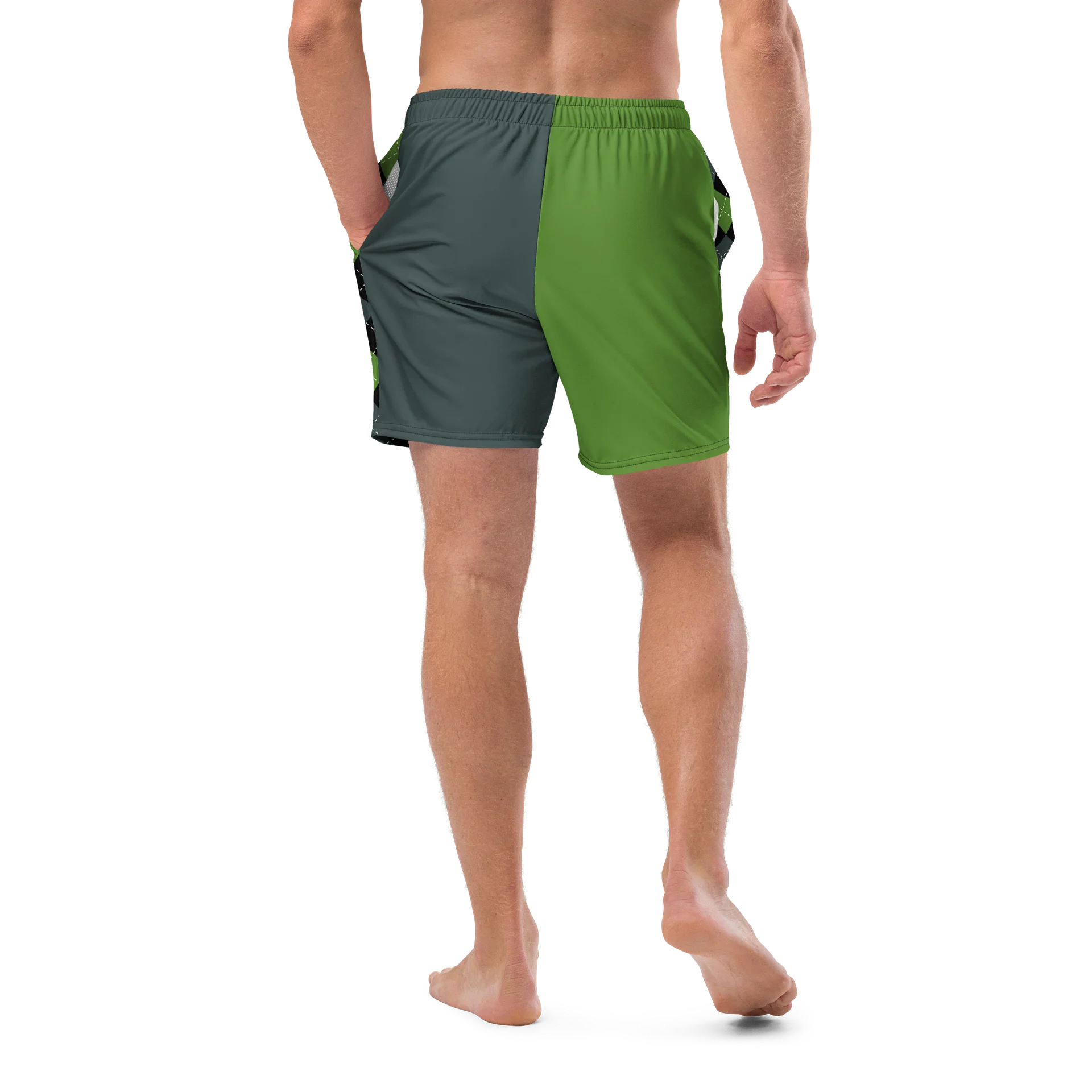 Brolic, Bruh product image (9)