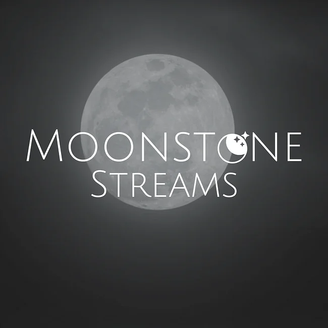 Moonstone
