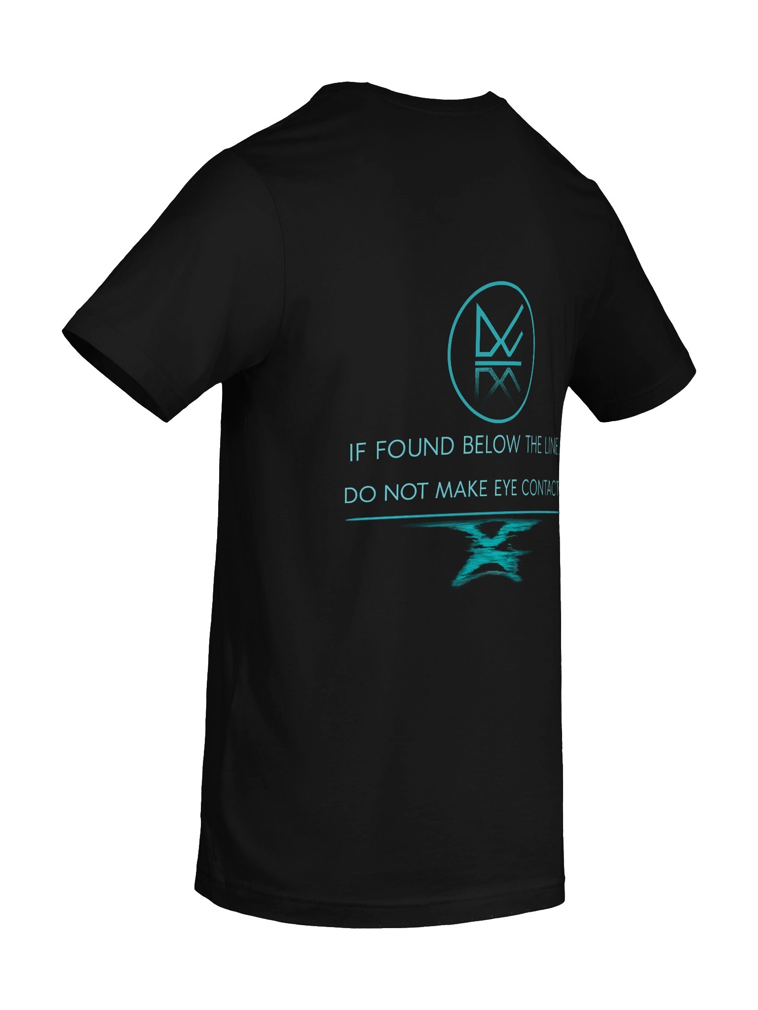 Threshold Reflection Tee product image (8)