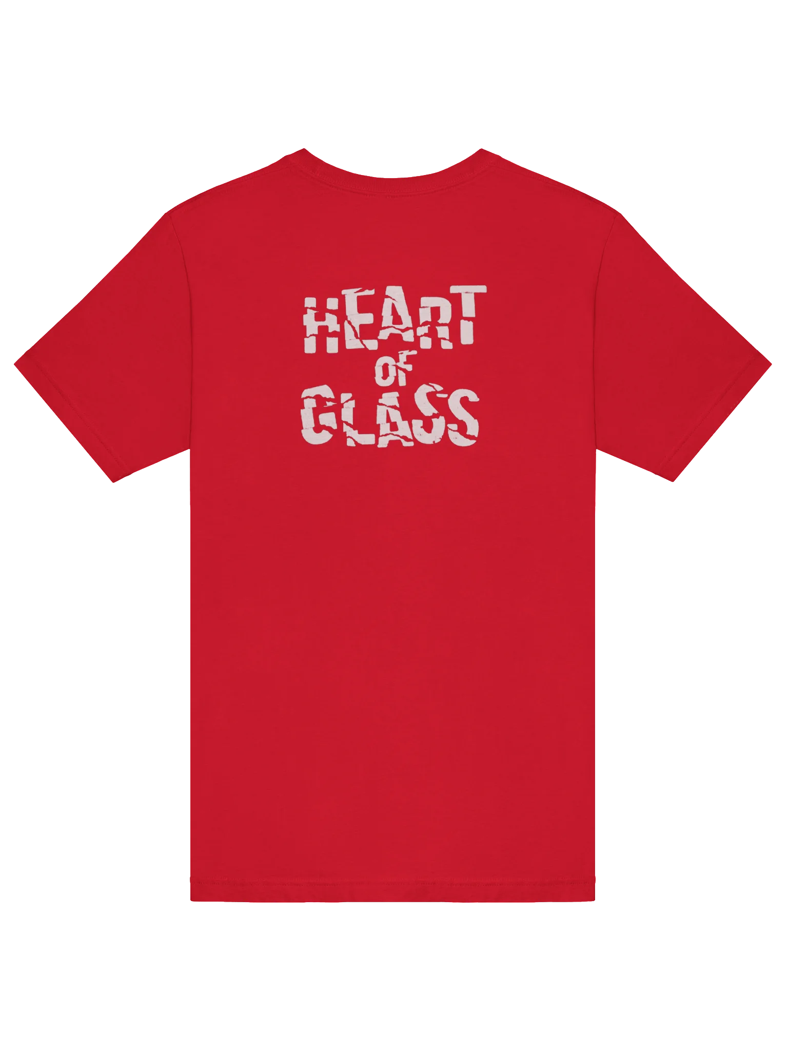 Heart of Glass product image (16)