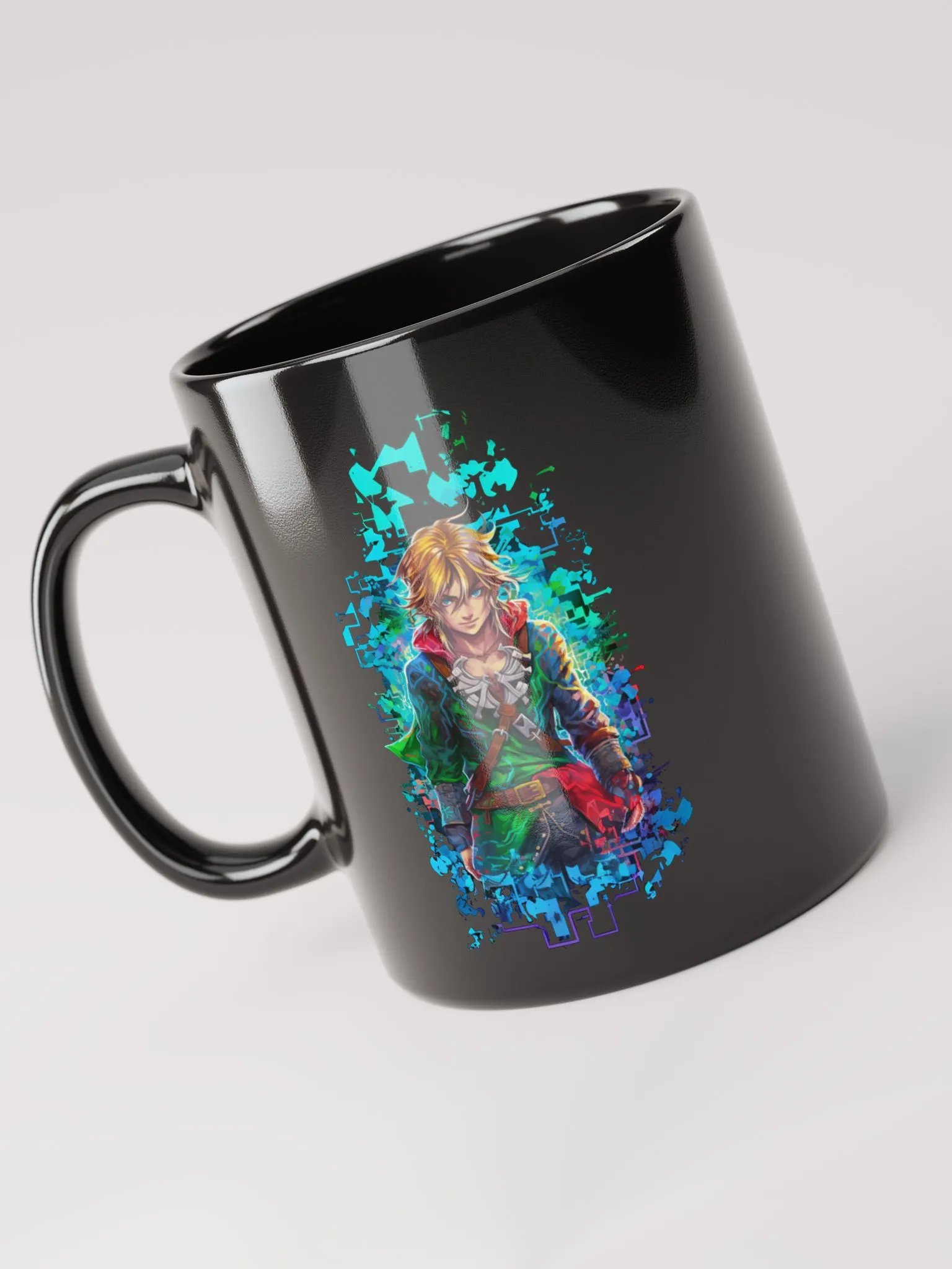 Link to the URL (Mug) product image (5)