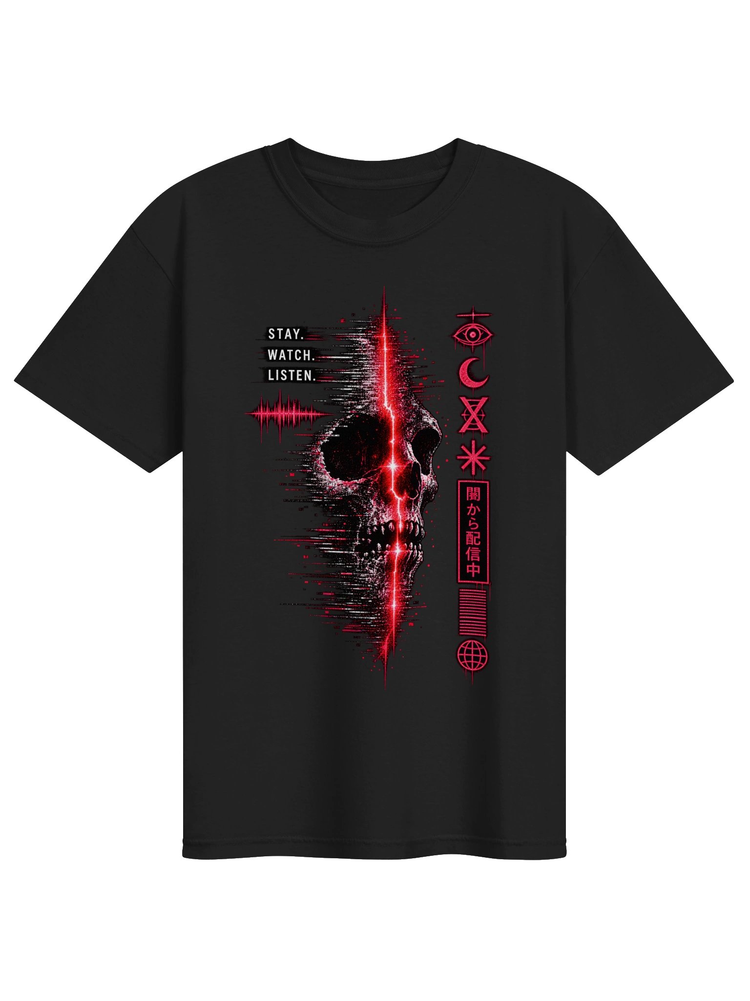 From The Void product image (1)