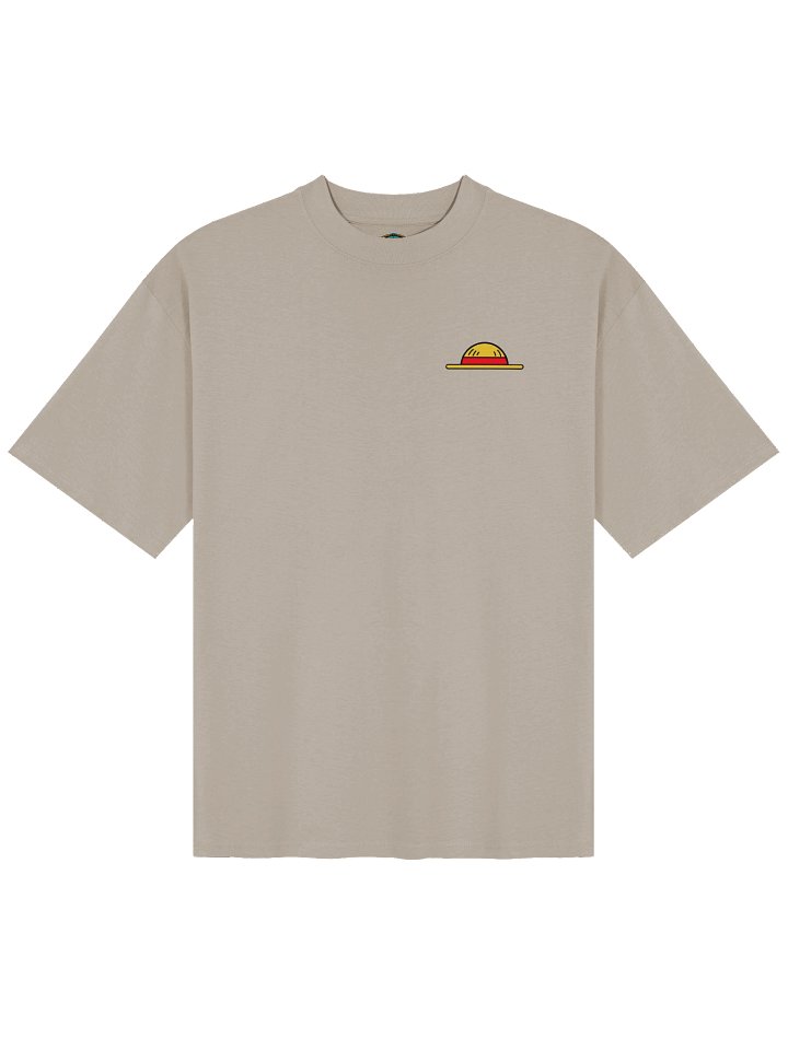 Straw Legacy product image (1)