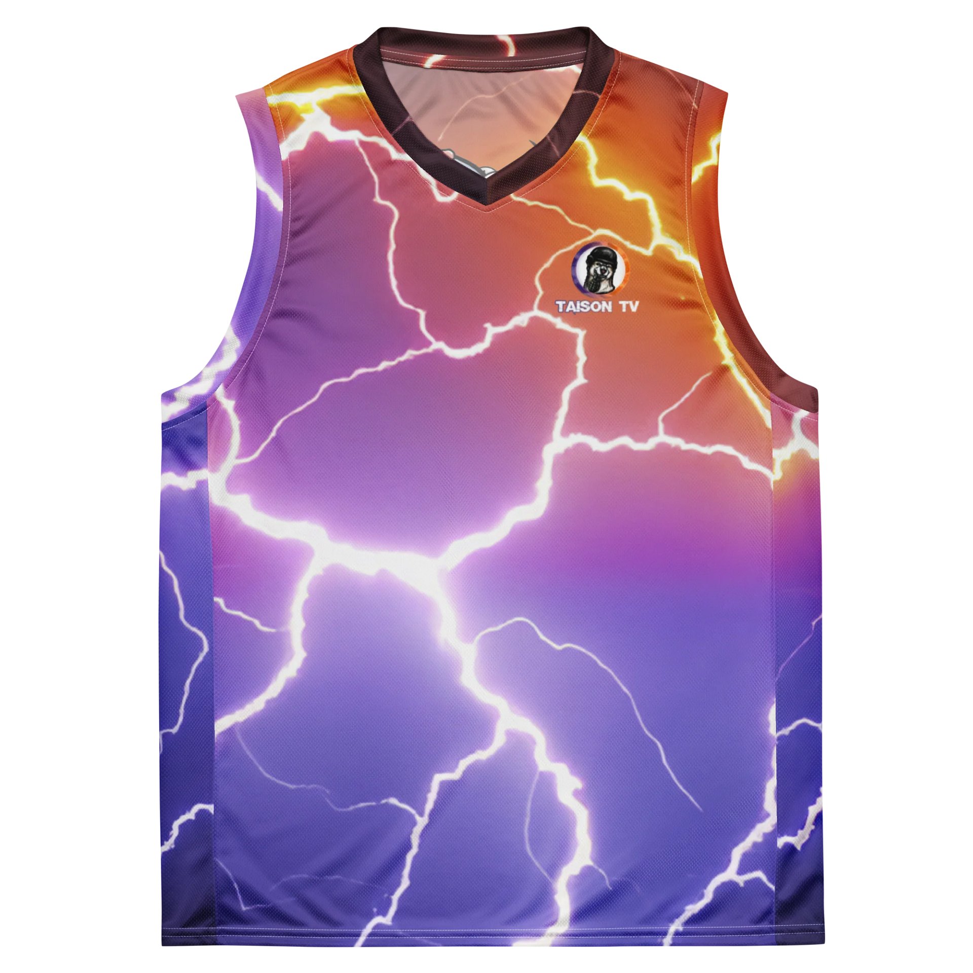 Rayo product image (2)